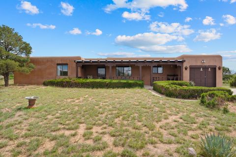 Homes For Sale - 77 Moya Road<br/> Santa Fe County, Santa Fe, NM 87508
