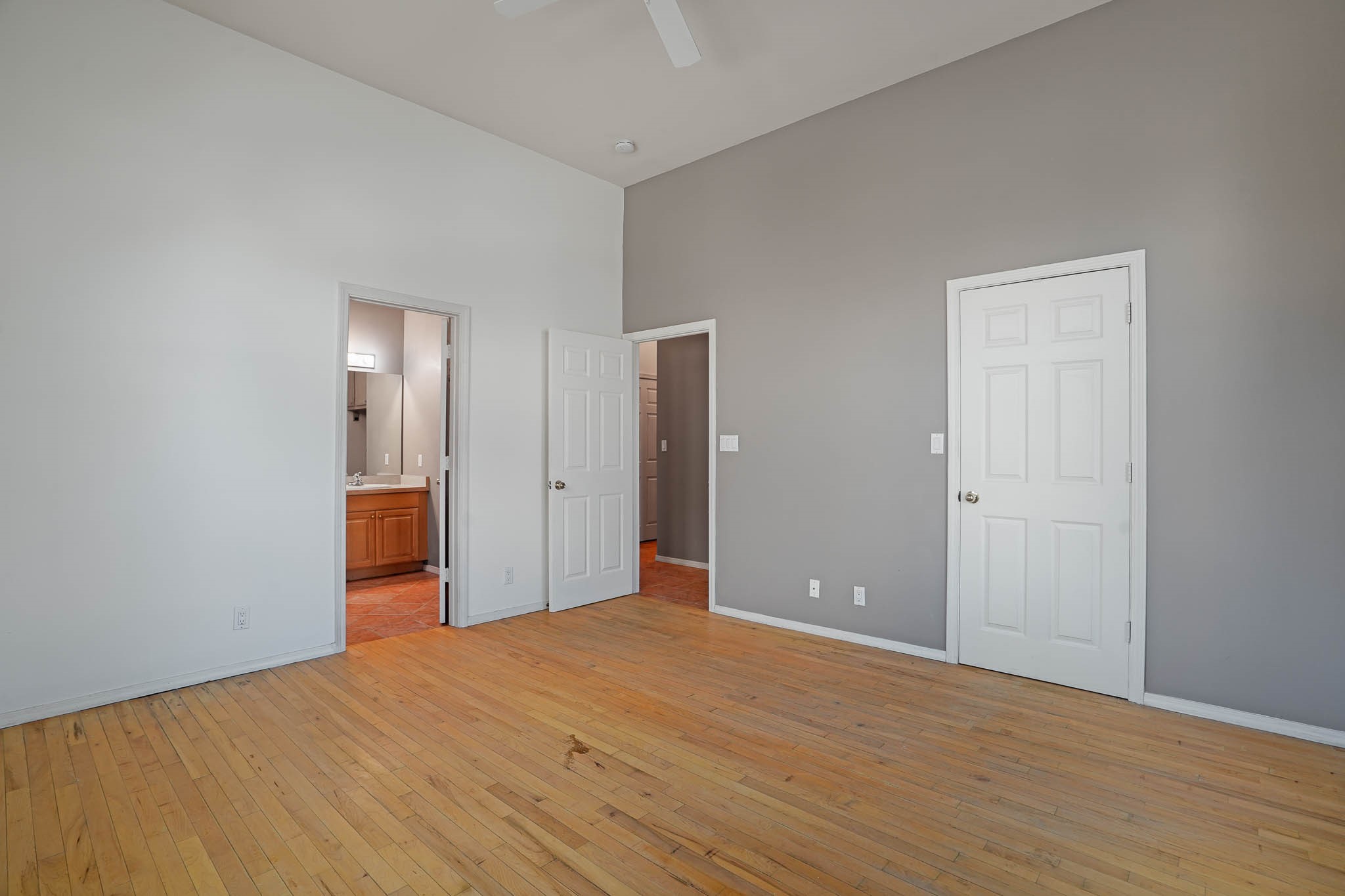 4309 Cloud Dance, Santa Fe, New Mexico image 10