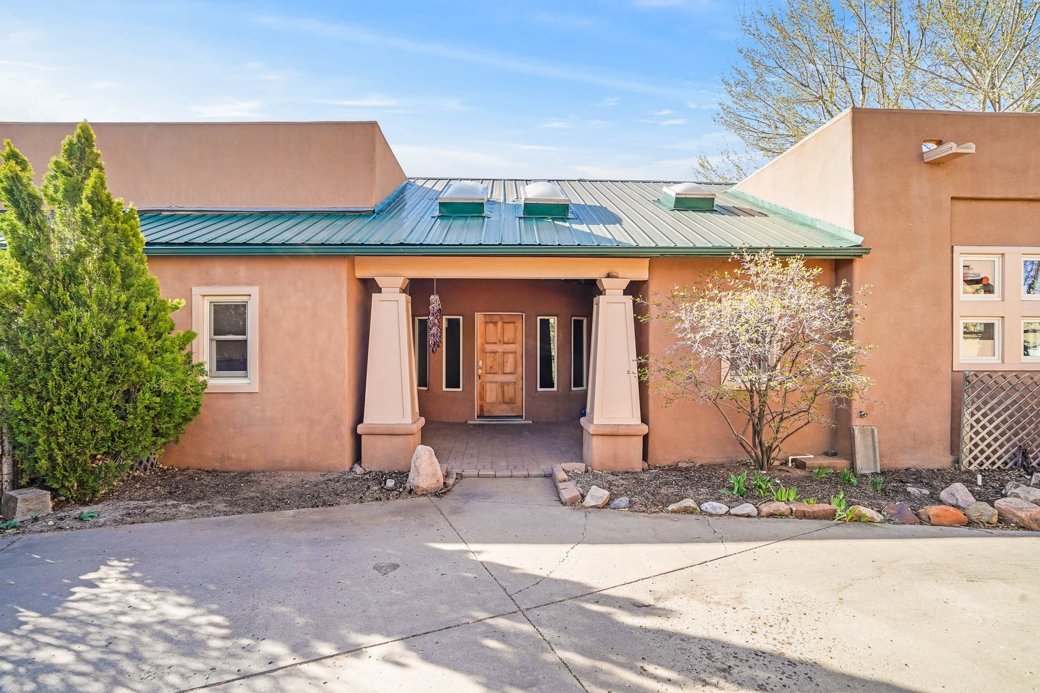 4309 Cloud Dance, Santa Fe, New Mexico image 19