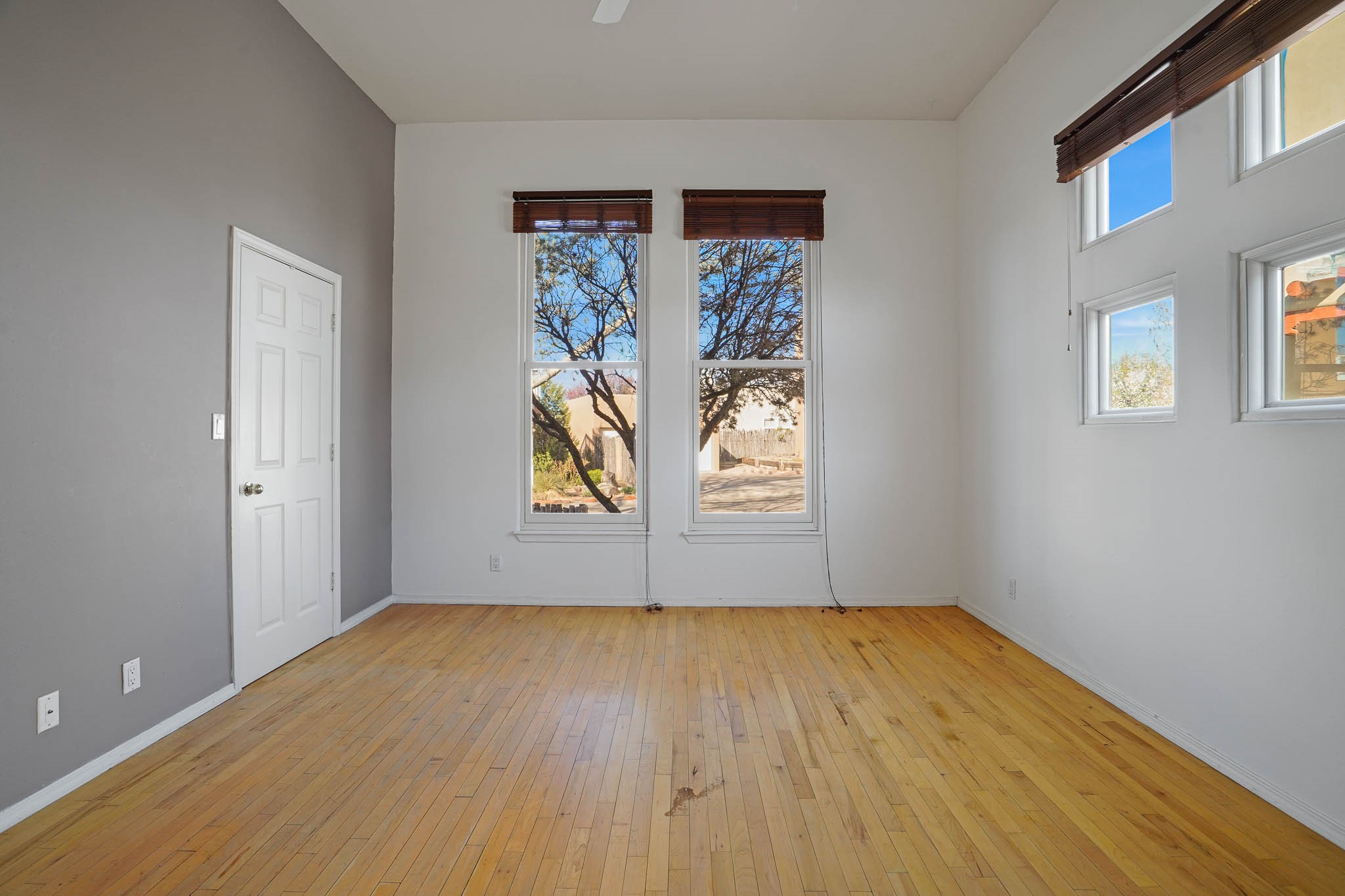 4309 Cloud Dance, Santa Fe, New Mexico image 13