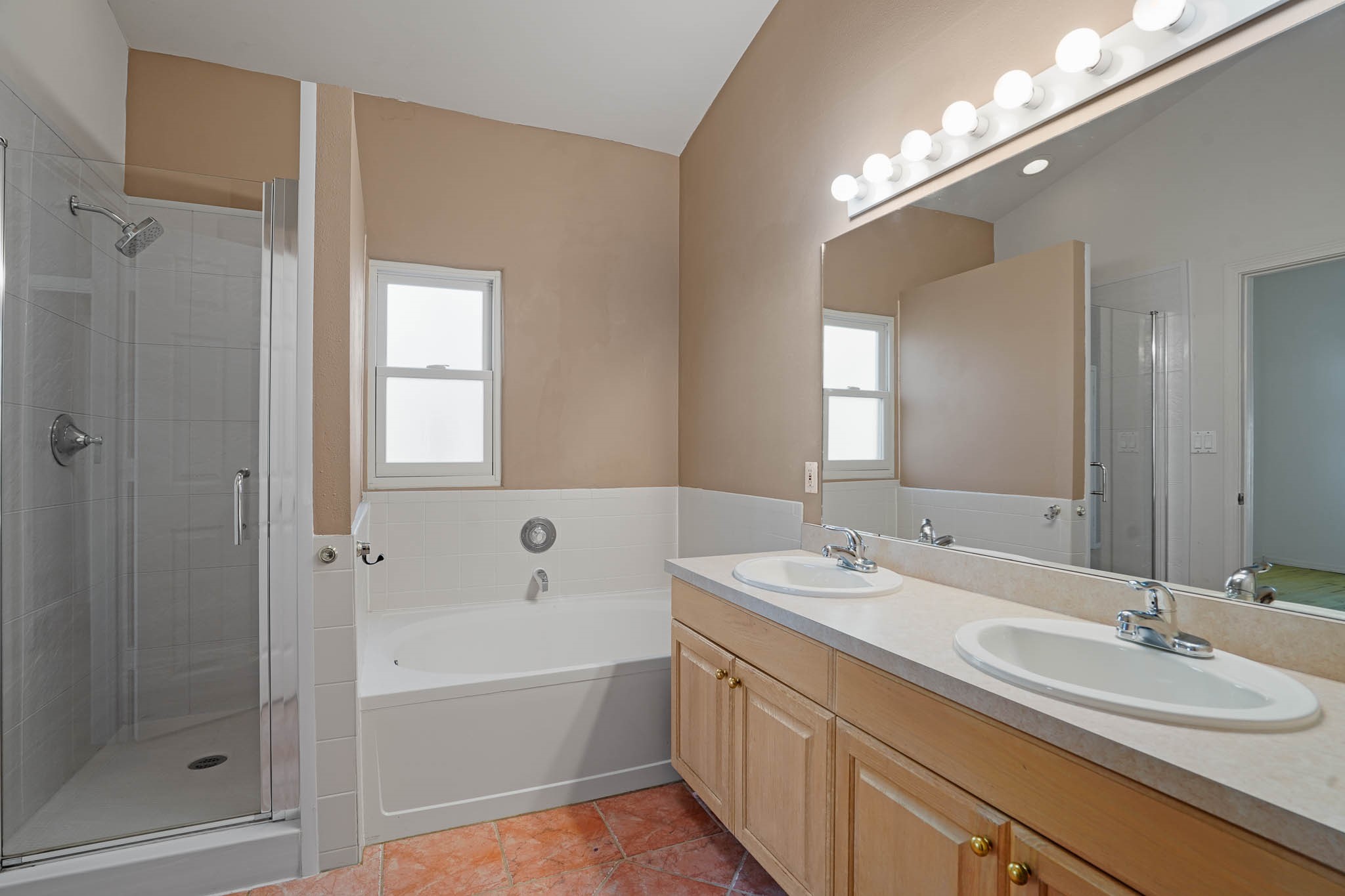 4309 Cloud Dance, Santa Fe, New Mexico image 11