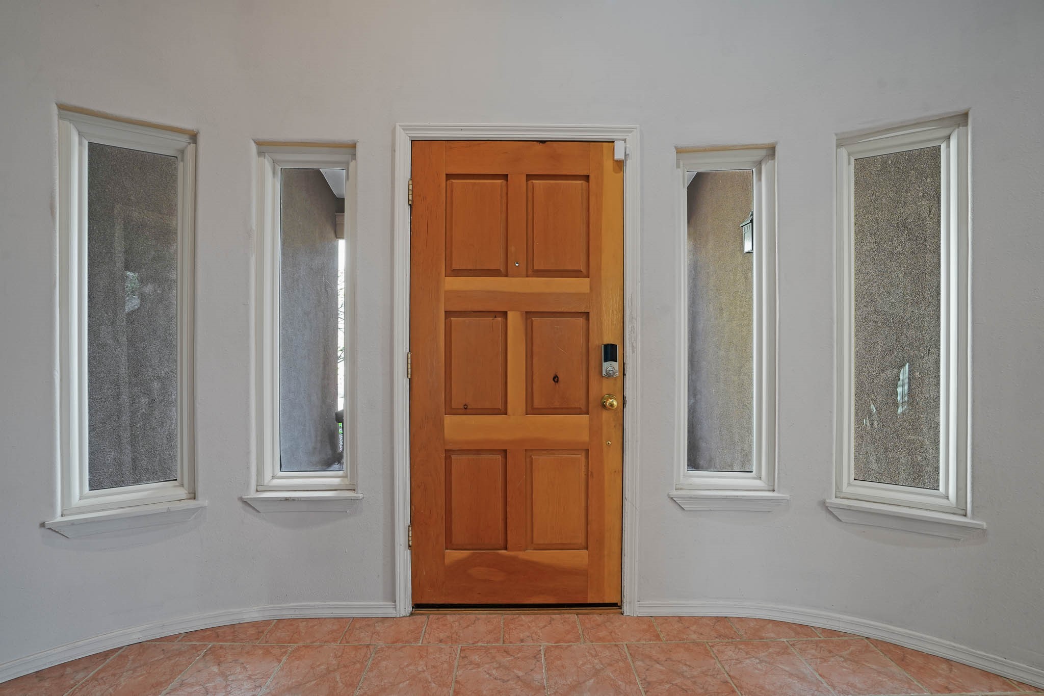 4309 Cloud Dance, Santa Fe, New Mexico image 8