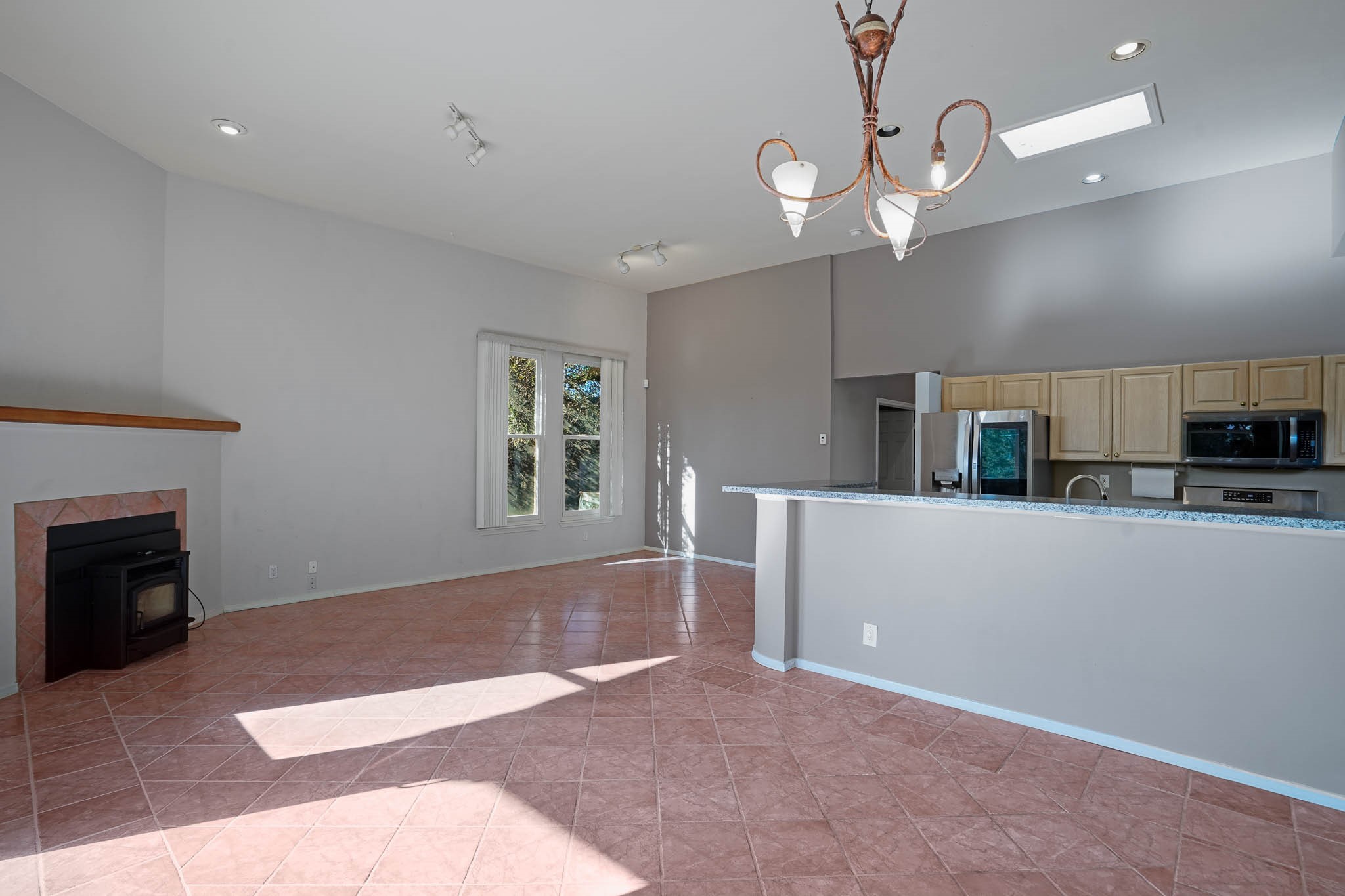 4309 Cloud Dance, Santa Fe, New Mexico image 7