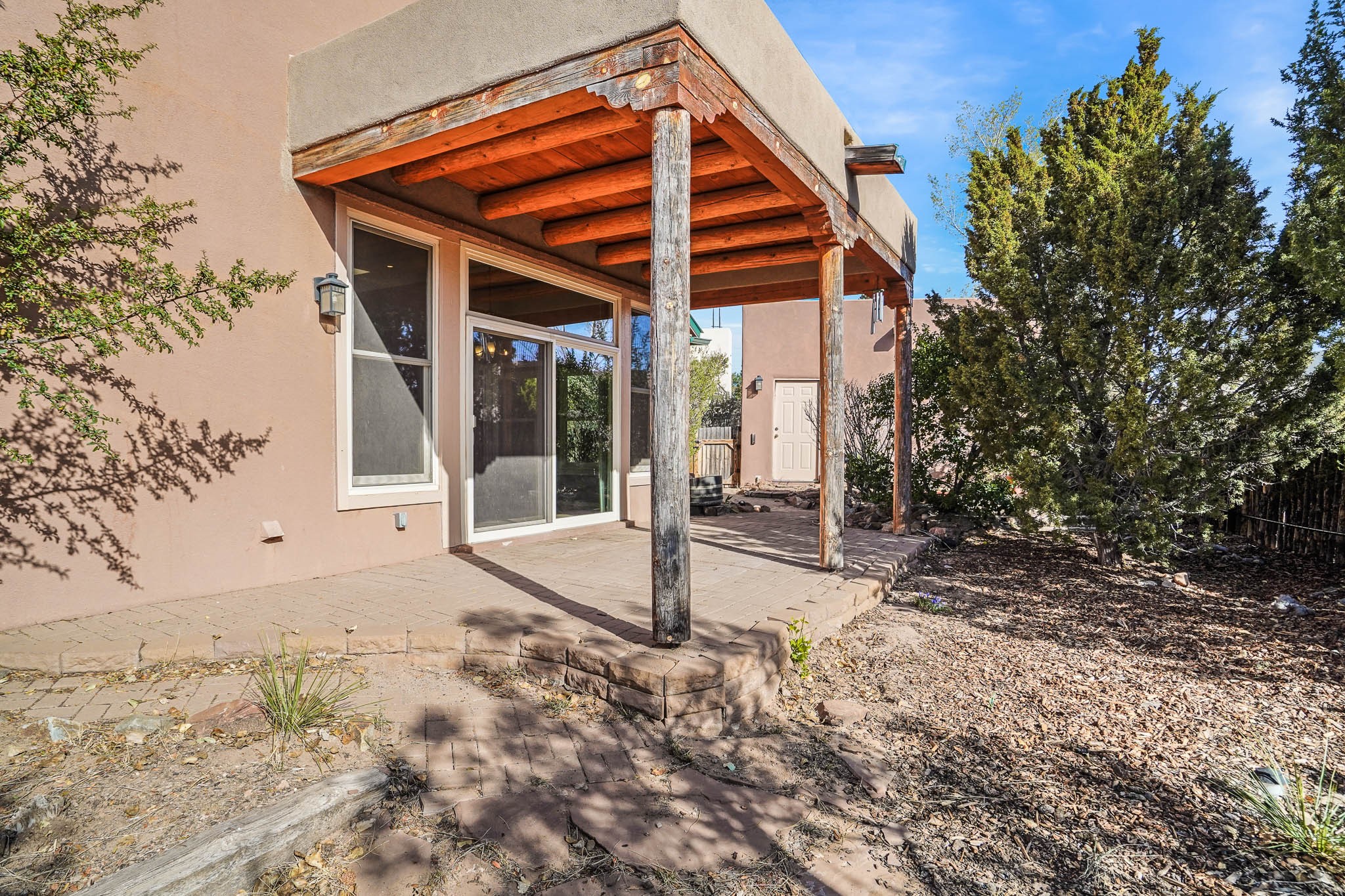 4309 Cloud Dance, Santa Fe, New Mexico image 25