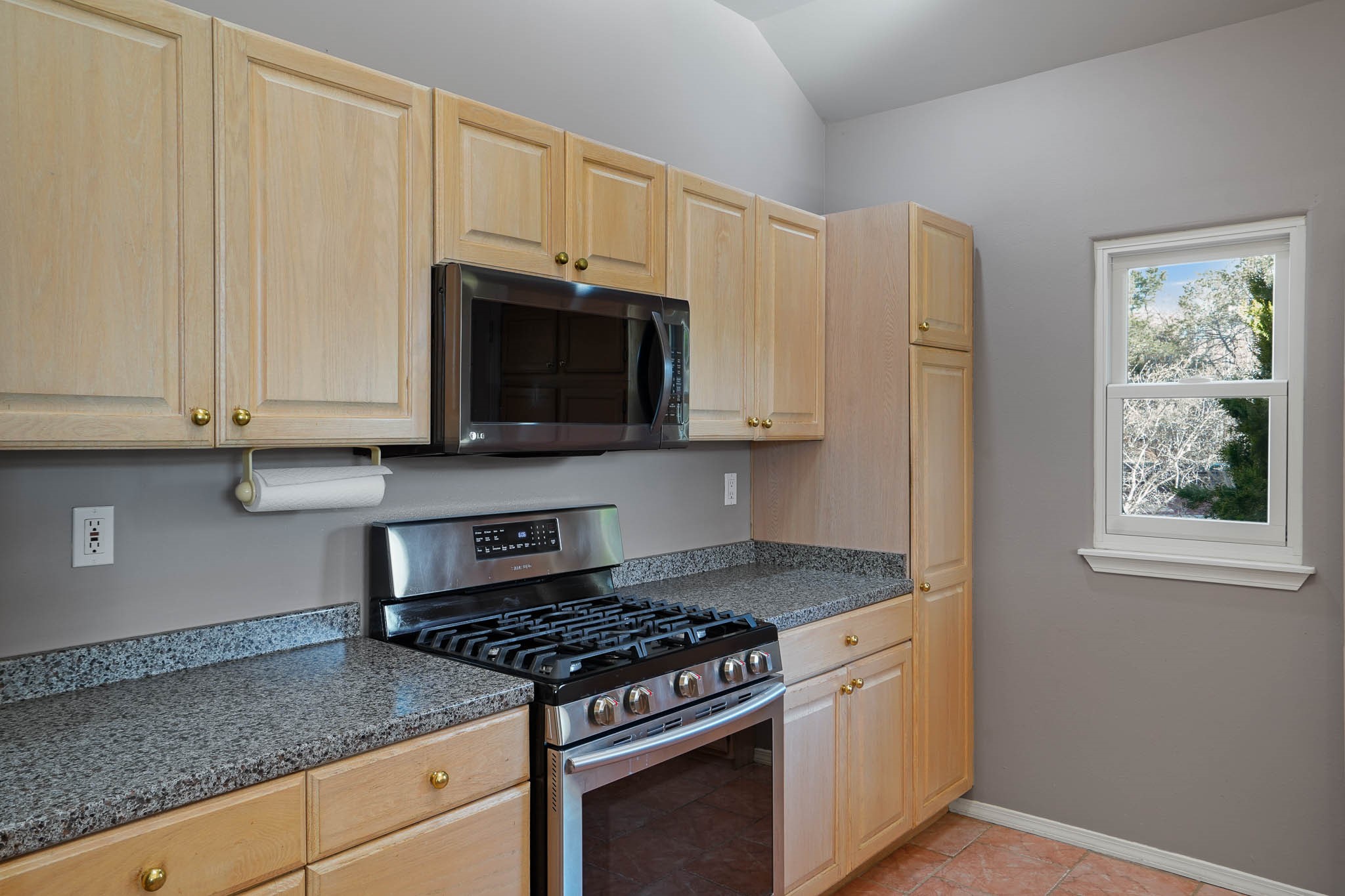 4309 Cloud Dance, Santa Fe, New Mexico image 5