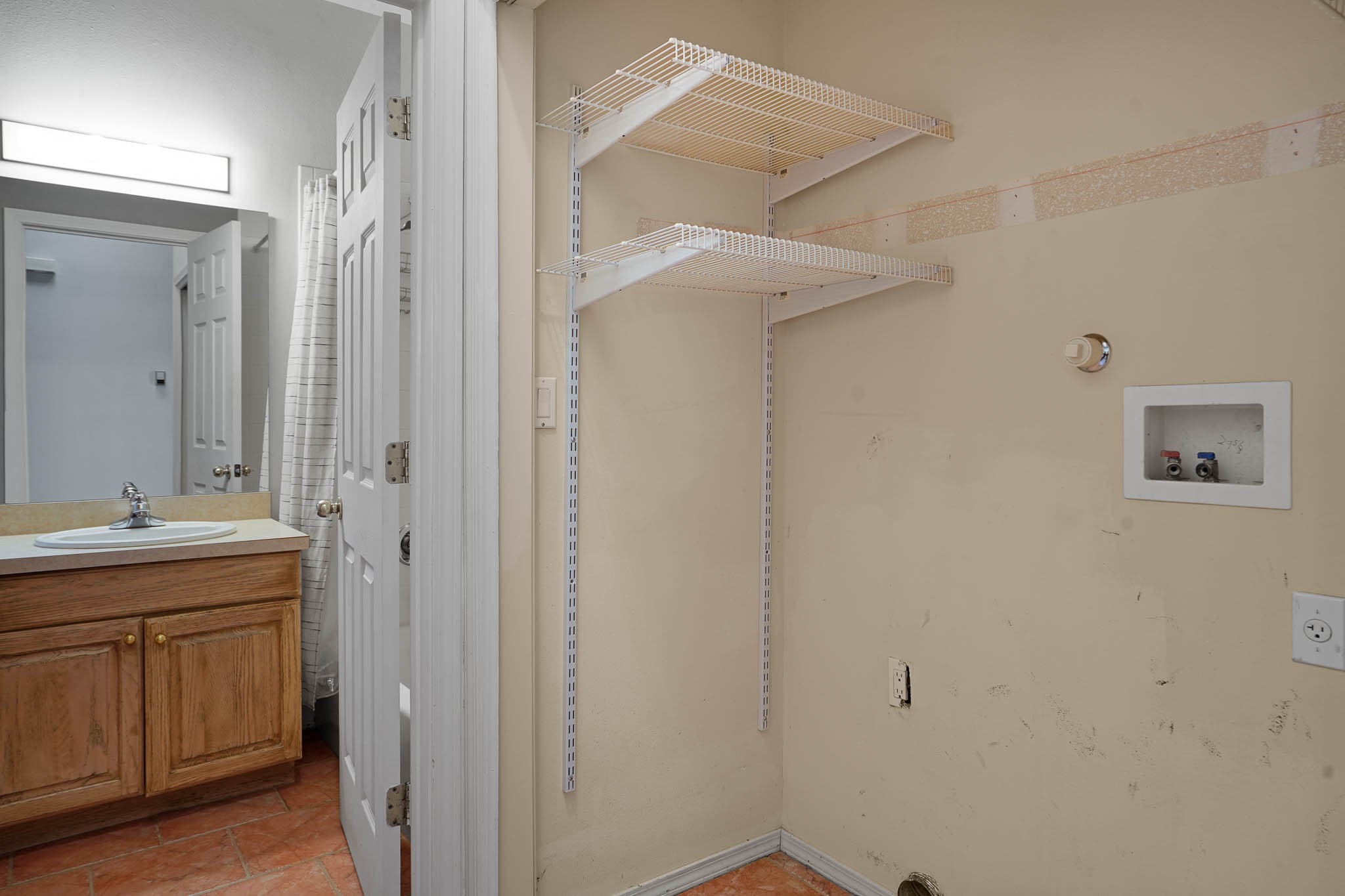 4309 Cloud Dance, Santa Fe, New Mexico image 17