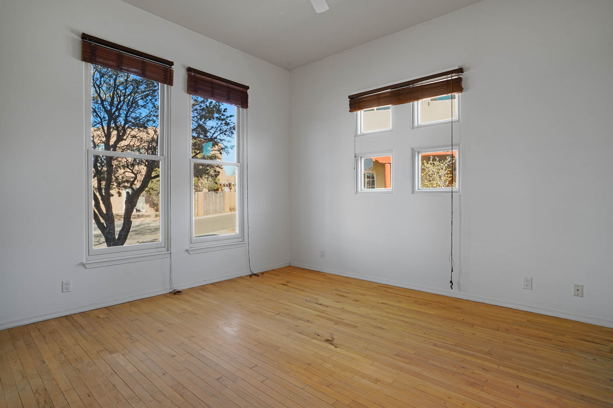 4309 Cloud Dance, Santa Fe, New Mexico image 14
