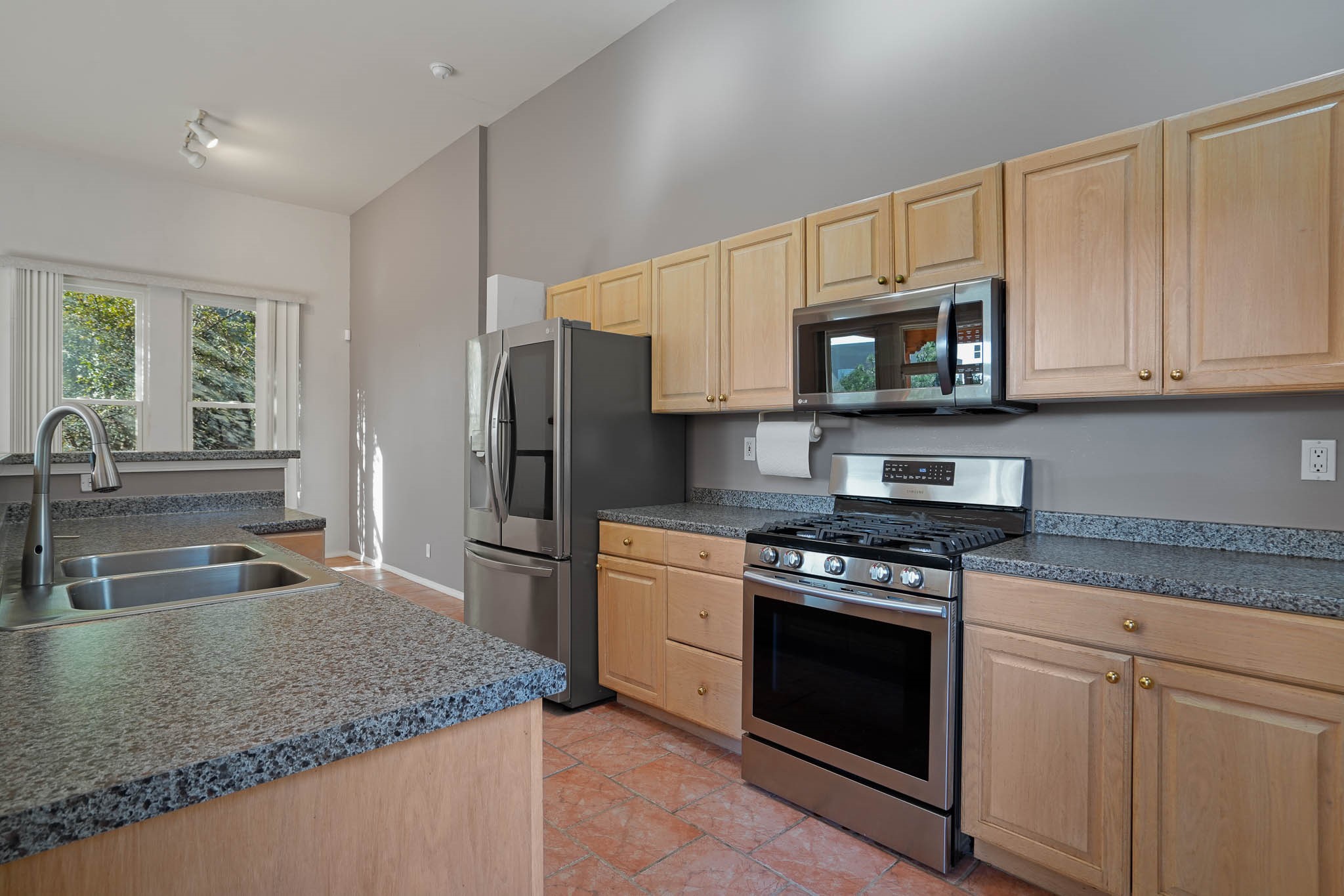4309 Cloud Dance, Santa Fe, New Mexico image 3