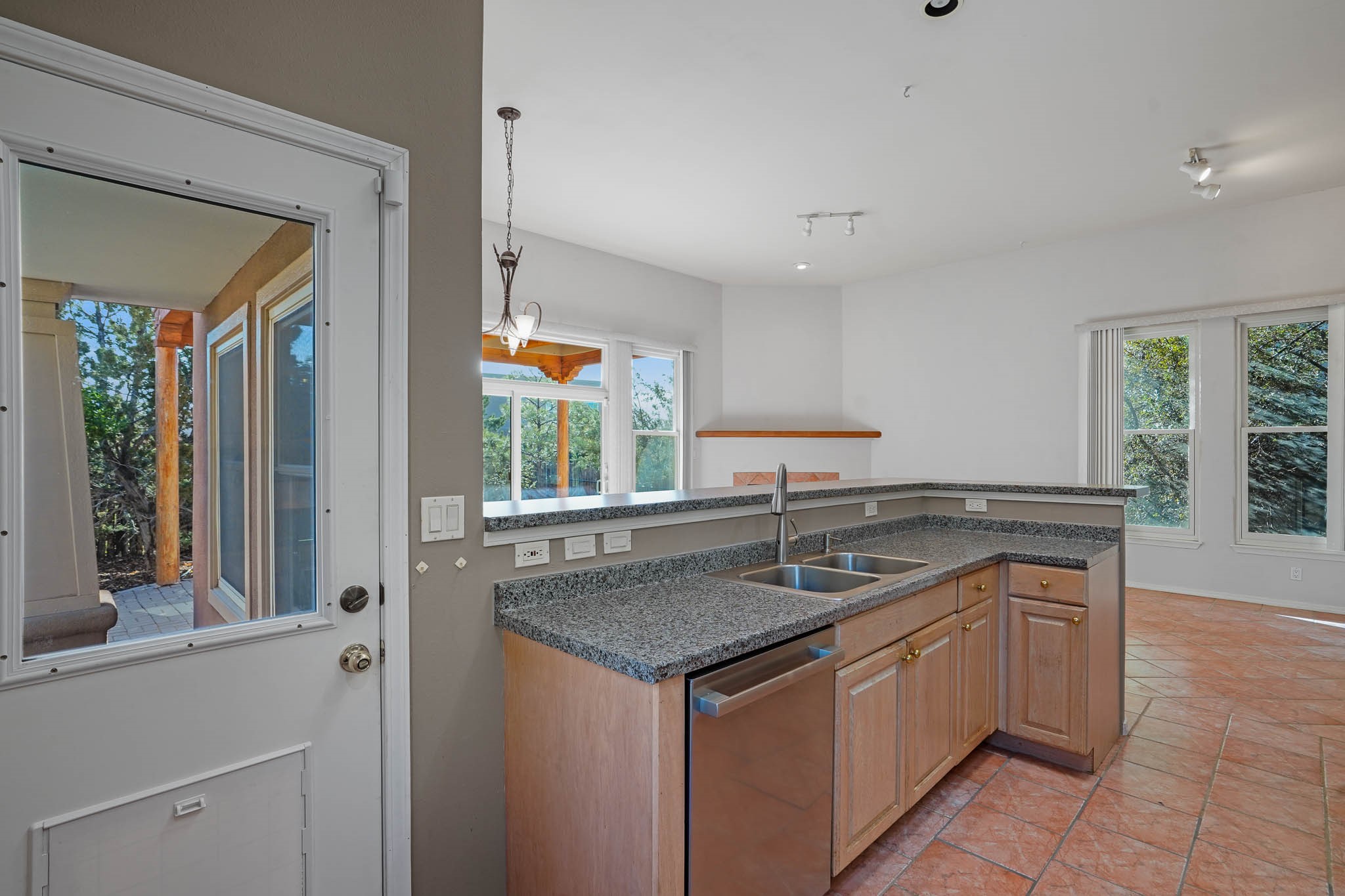 4309 Cloud Dance, Santa Fe, New Mexico image 6