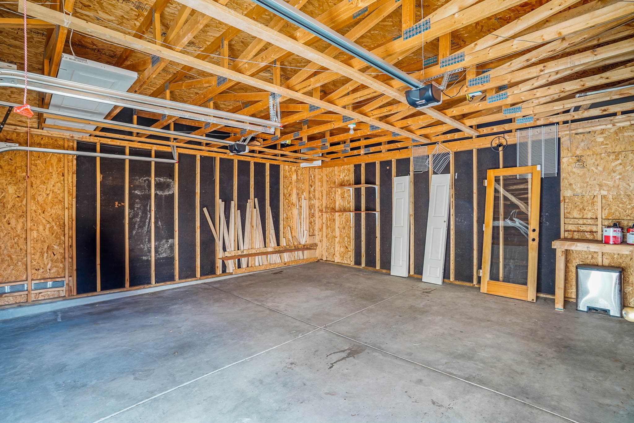 4309 Cloud Dance, Santa Fe, New Mexico image 26