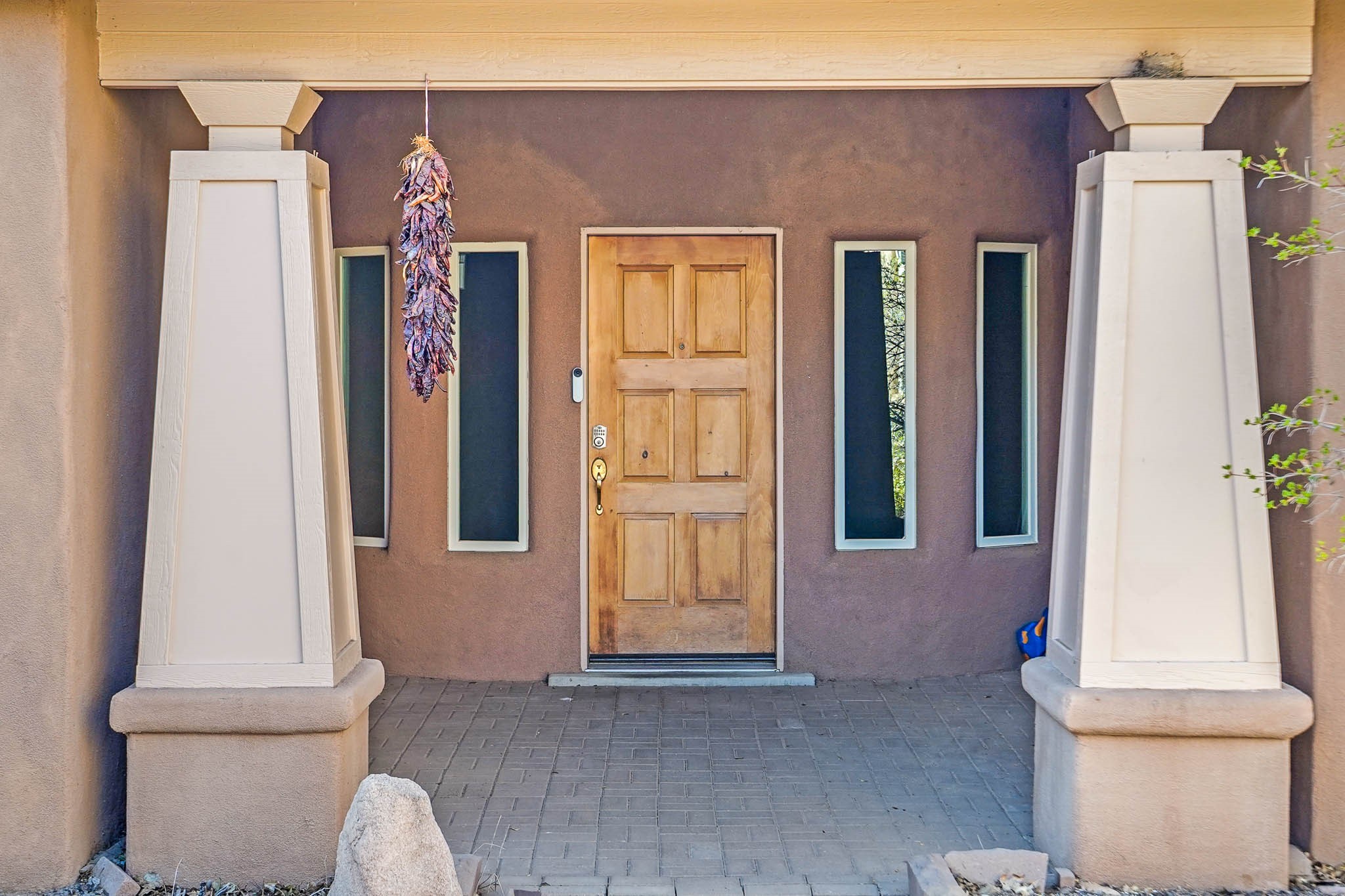 4309 Cloud Dance, Santa Fe, New Mexico image 18