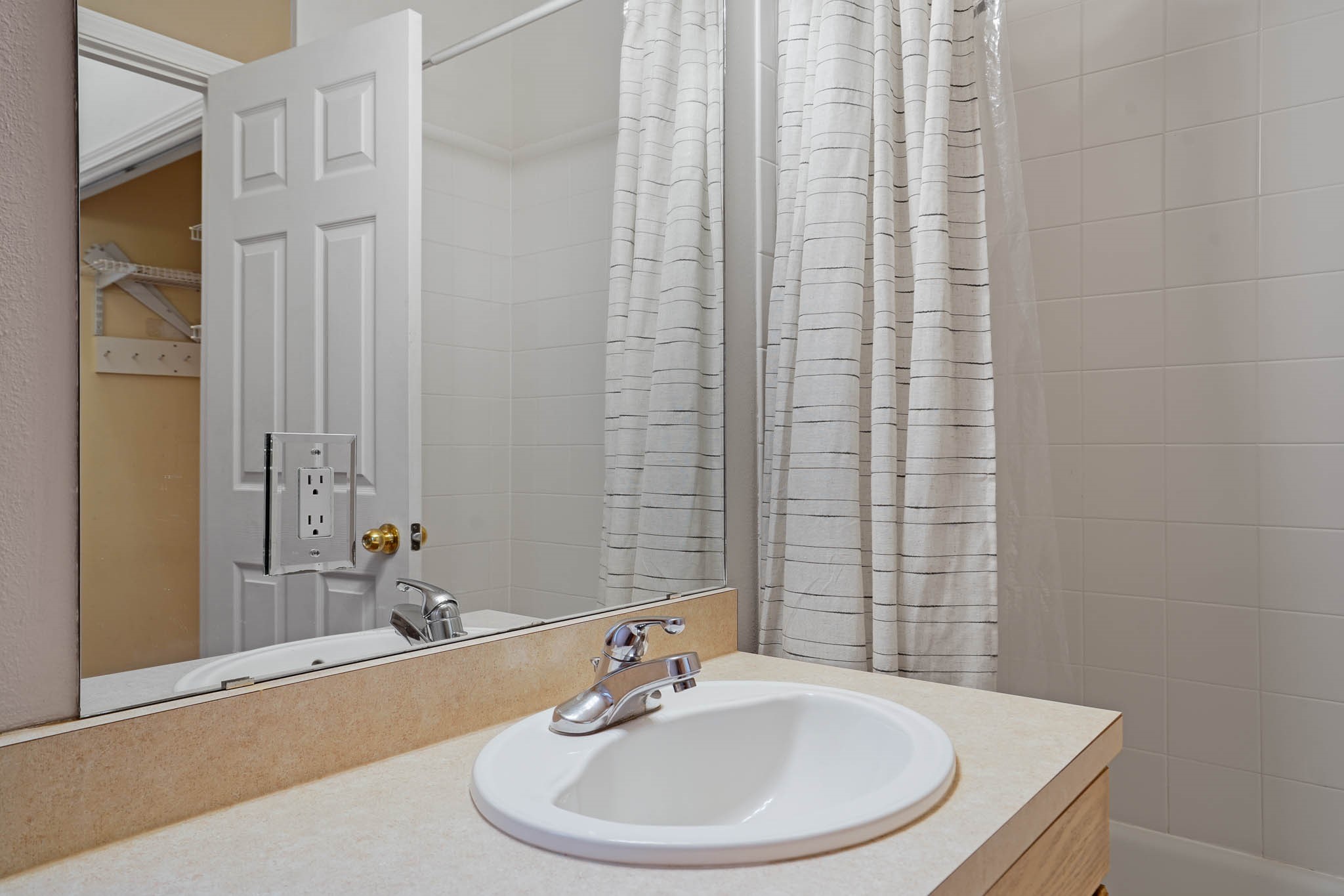 4309 Cloud Dance, Santa Fe, New Mexico image 15