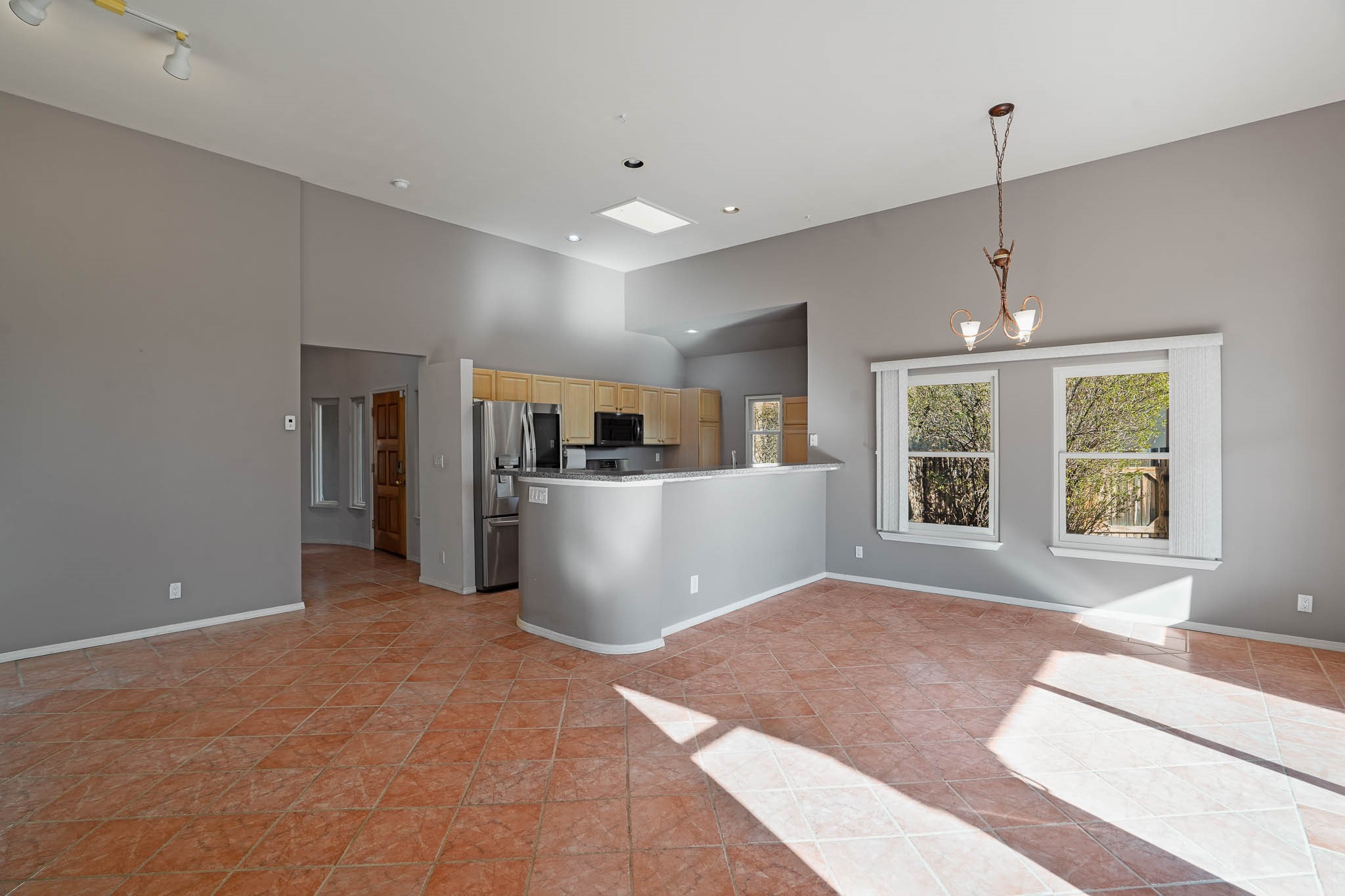4309 Cloud Dance, Santa Fe, New Mexico image 4