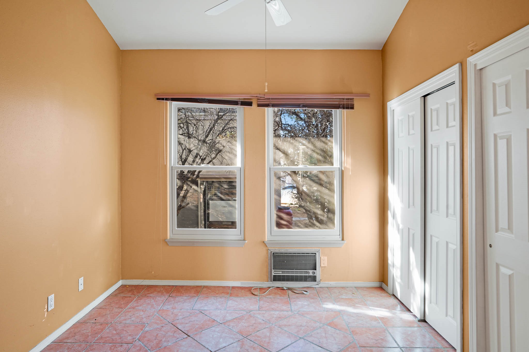 4309 Cloud Dance, Santa Fe, New Mexico image 9