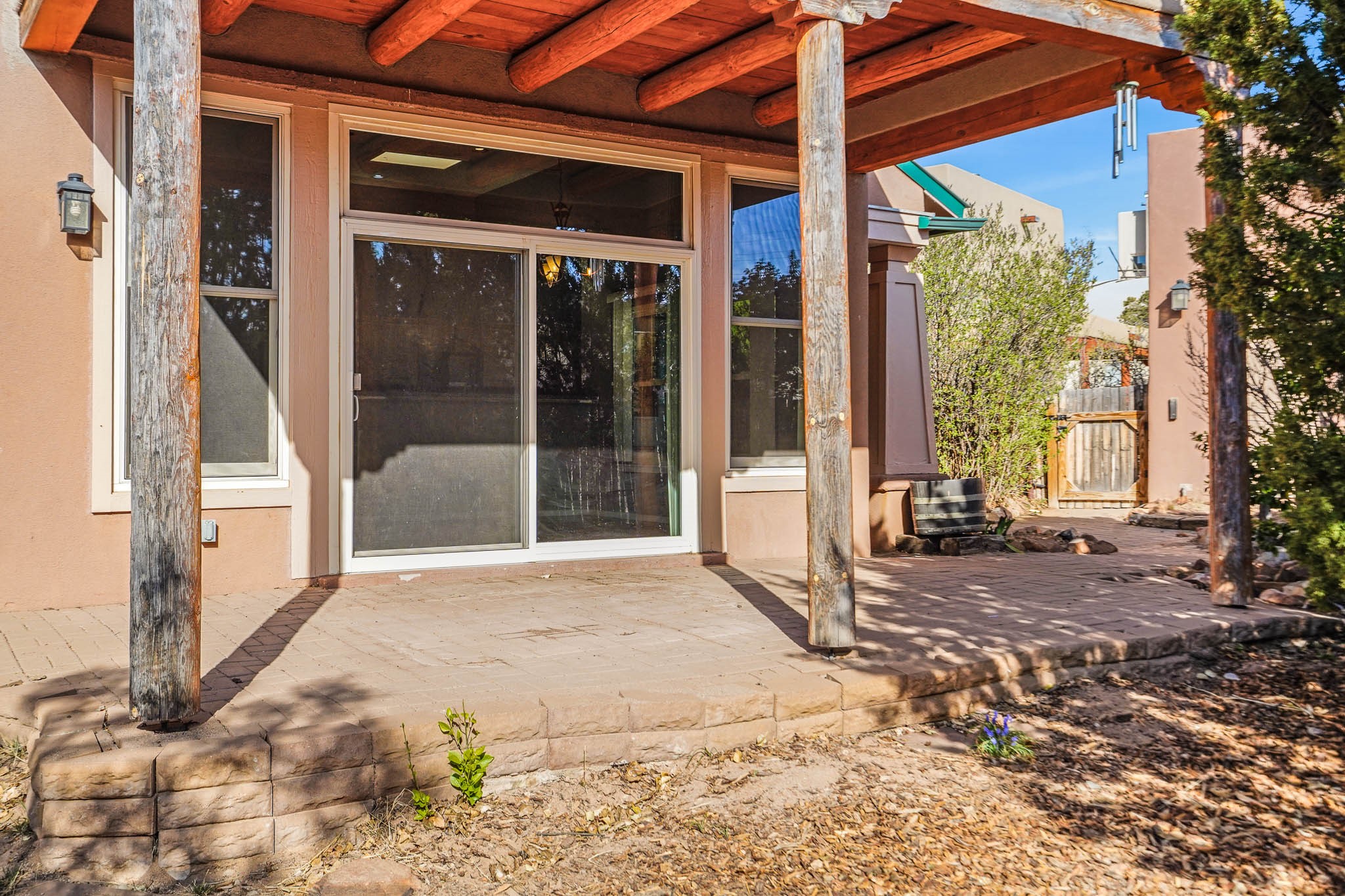 4309 Cloud Dance, Santa Fe, New Mexico image 23