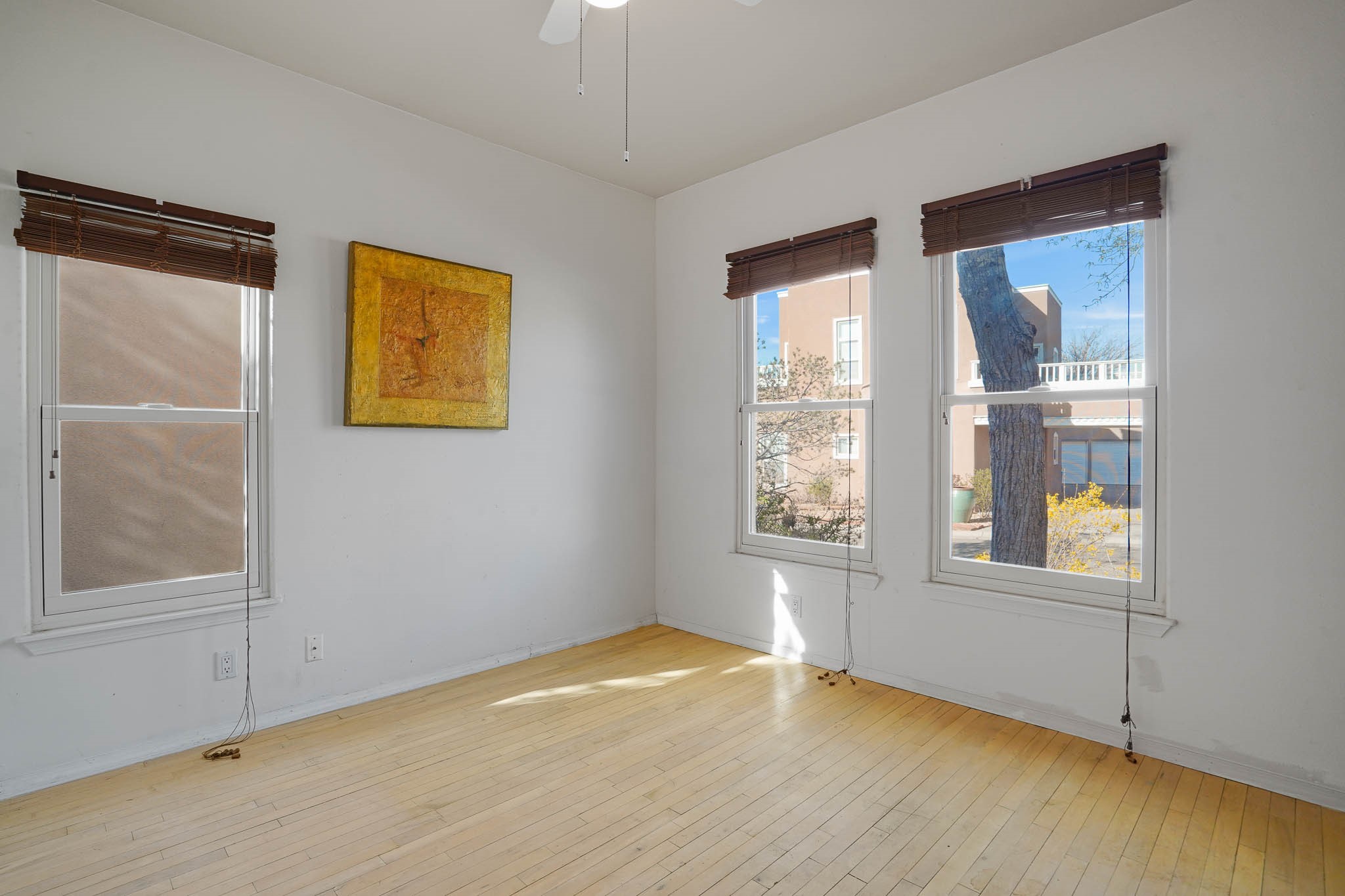 4309 Cloud Dance, Santa Fe, New Mexico image 16