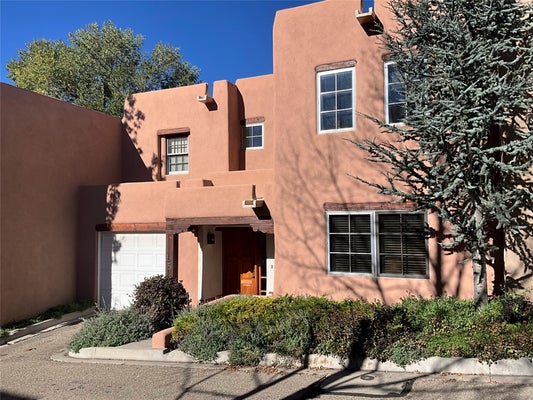 211 ROSARIO BLVD APT 15, SANTA FE, NM 87501 - Image 6342231e2d8e89db19aba95bcd2e43e1/2136773130
