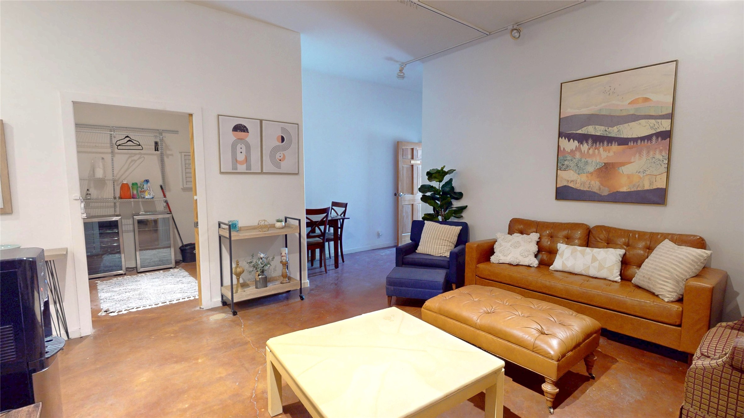 4715 Quemazon, Los Alamos, New Mexico image 26