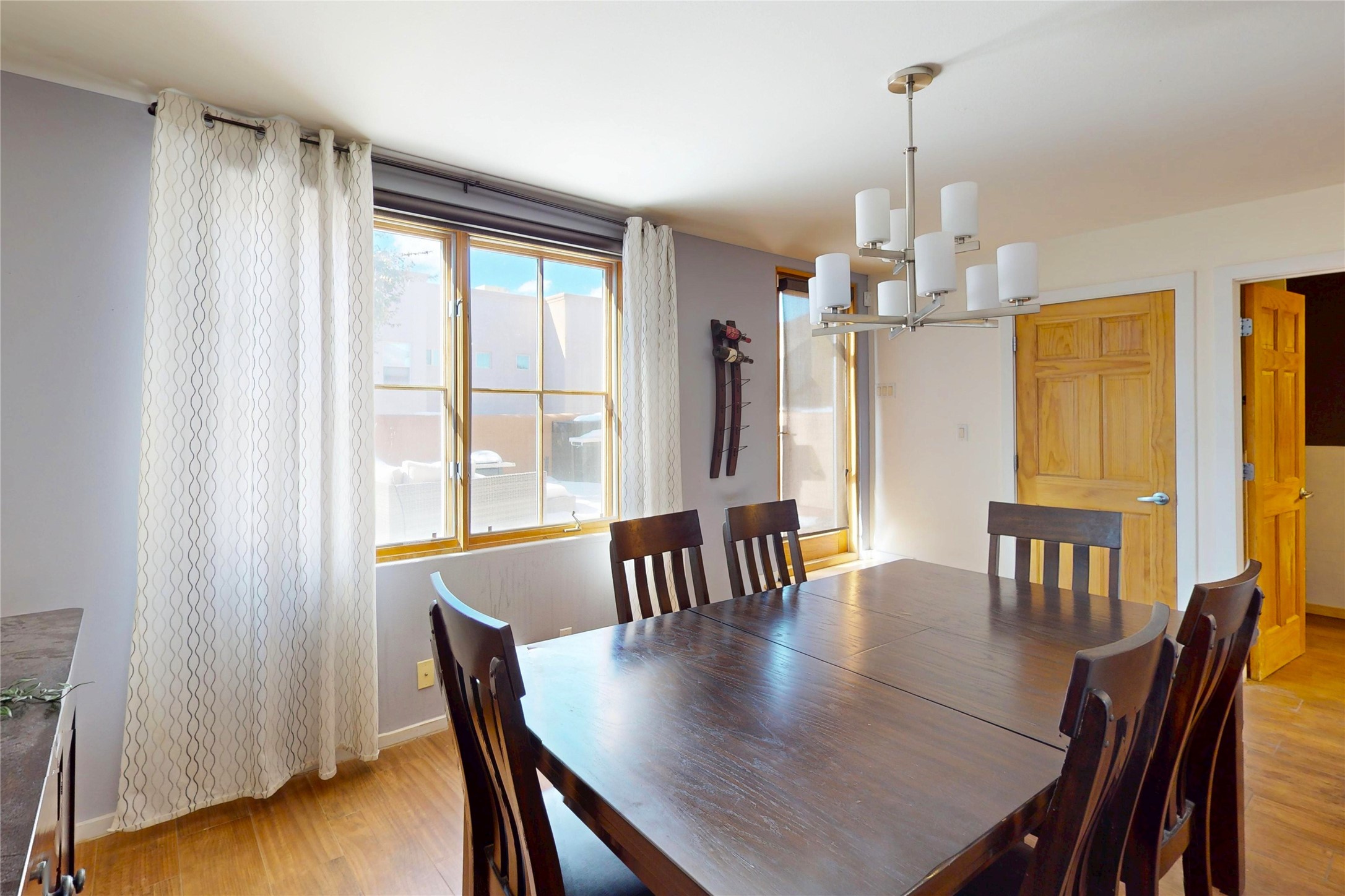 4715 Quemazon, Los Alamos, New Mexico image 14