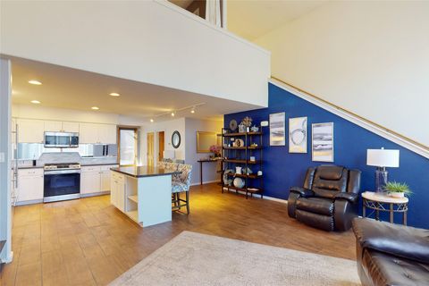 4715 Quemazon, Los Alamos, NM 87544 - #: 202501133