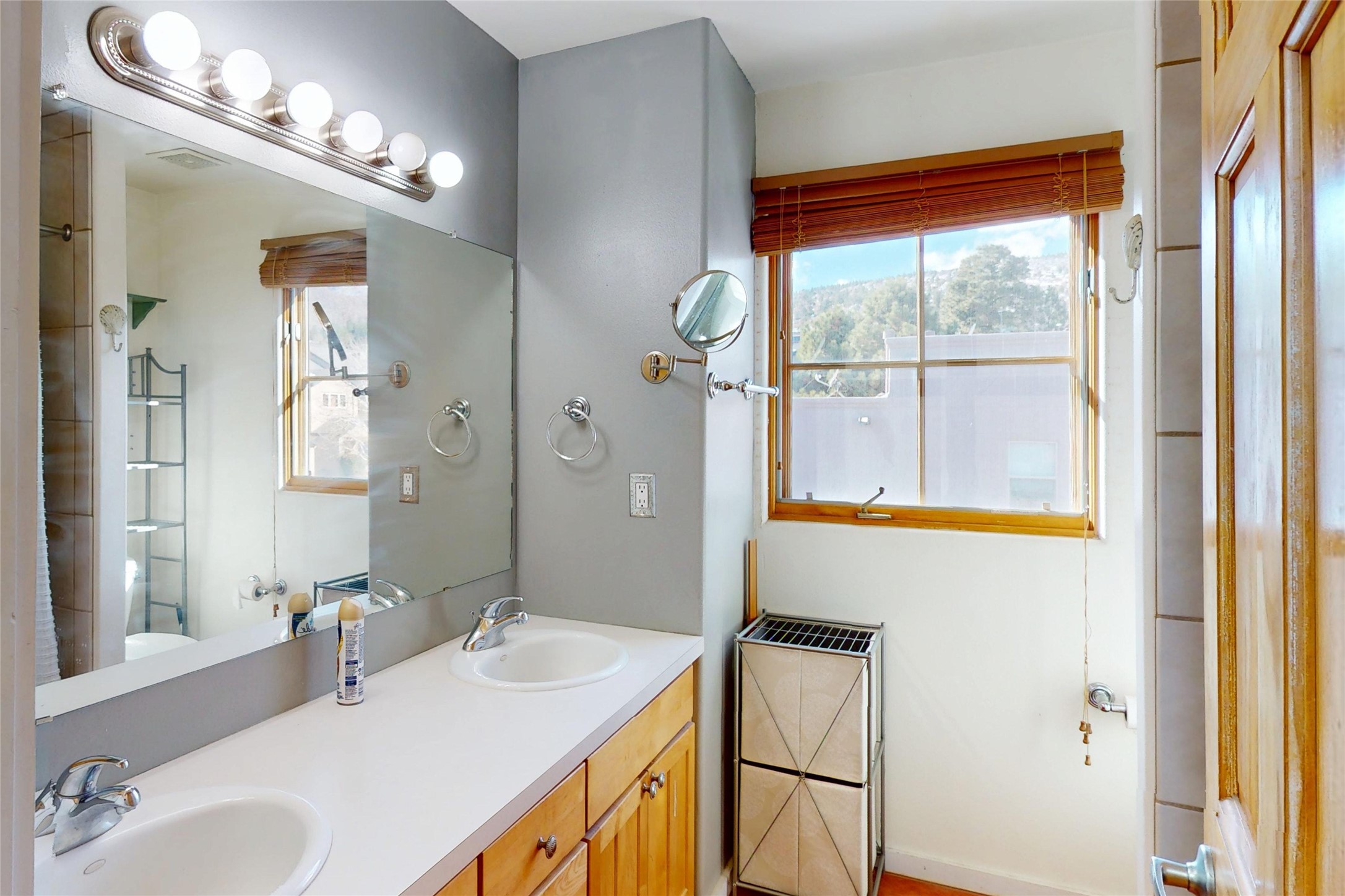 4715 Quemazon, Los Alamos, New Mexico image 19