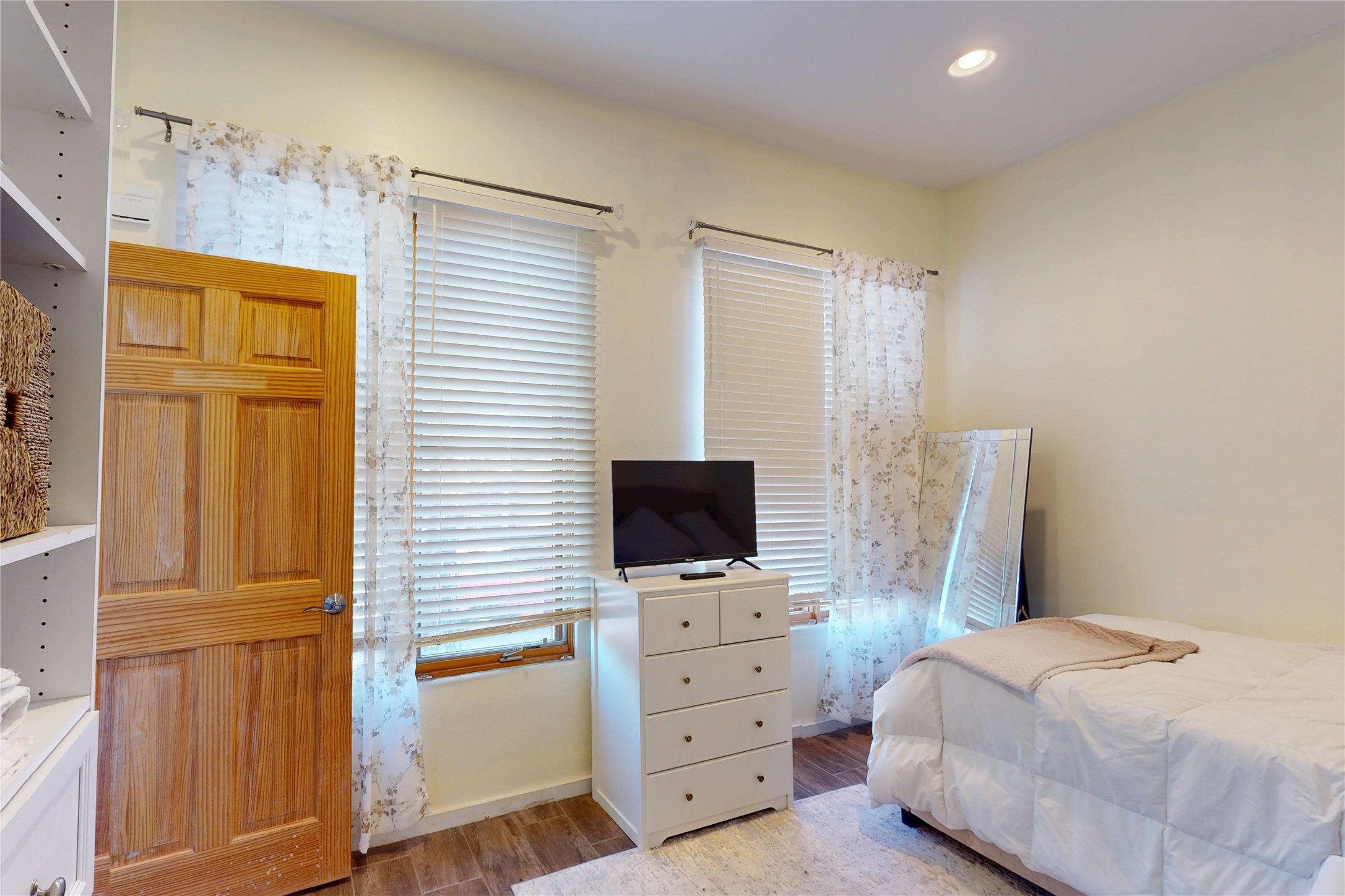 4715 Quemazon, Los Alamos, New Mexico image 24