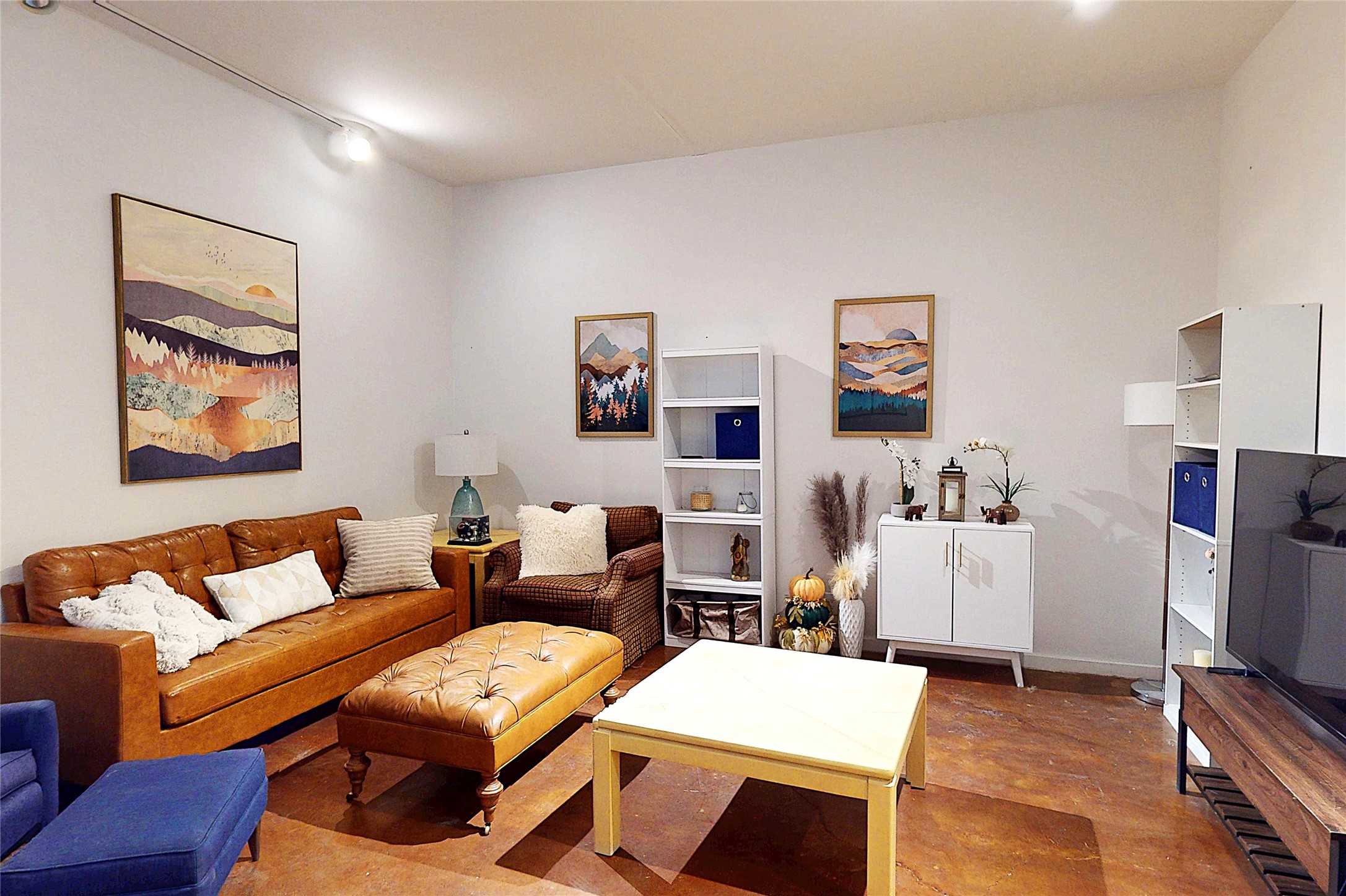 4715 Quemazon, Los Alamos, New Mexico image 27
