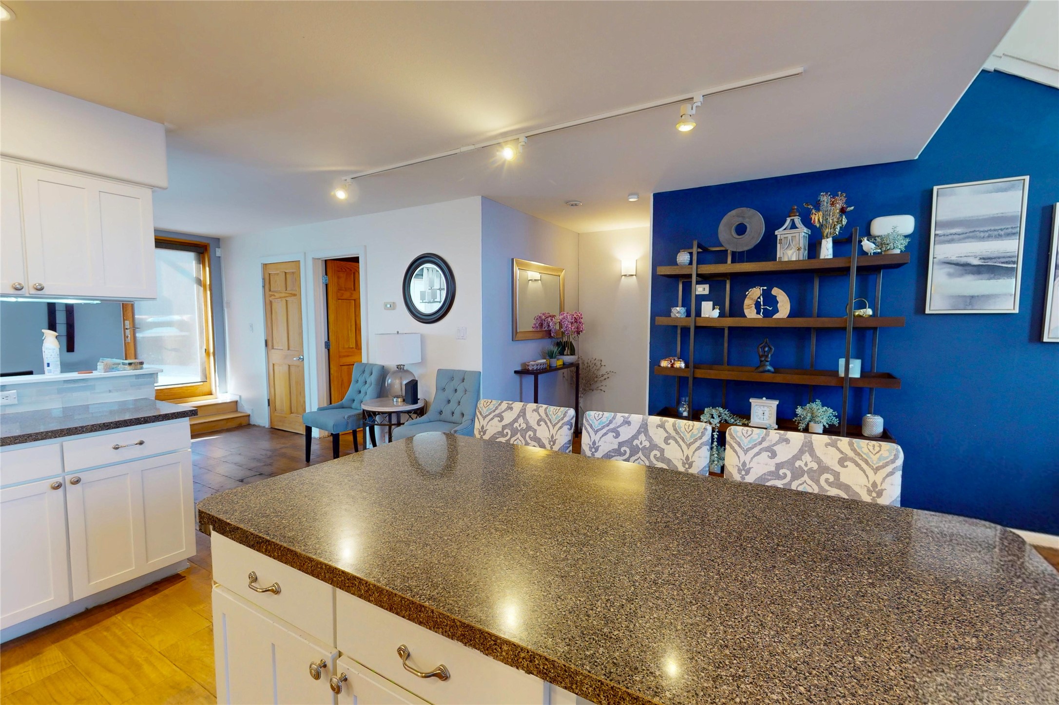 4715 Quemazon, Los Alamos, New Mexico image 7