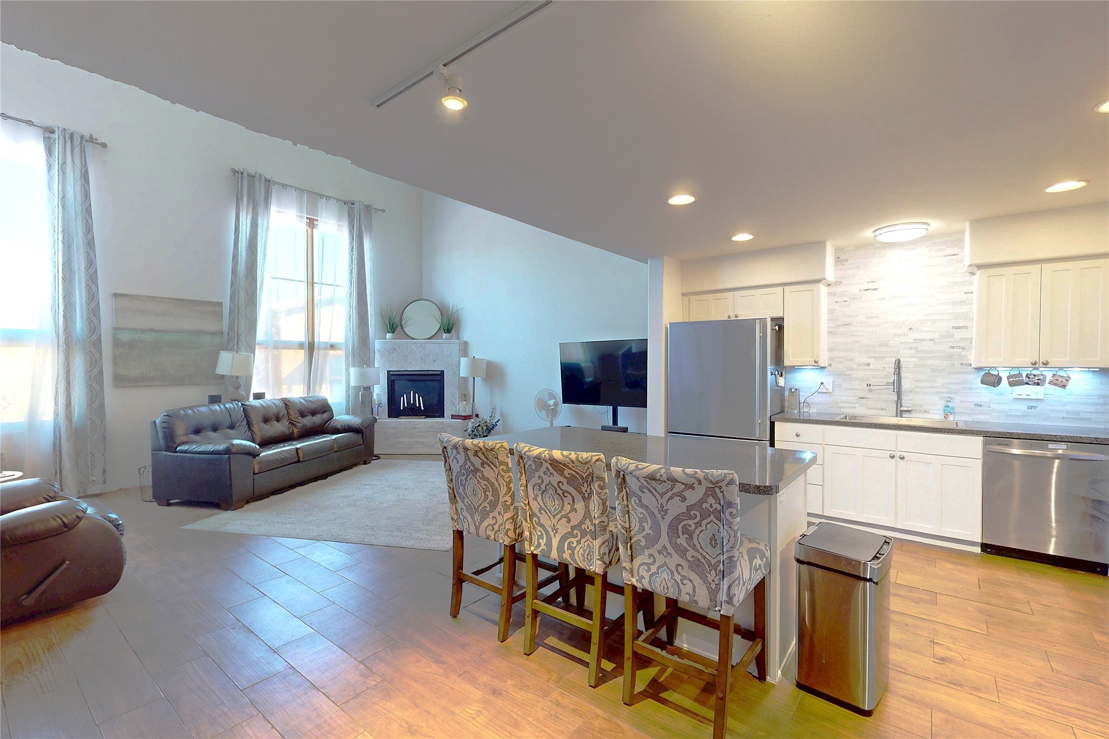 4715 Quemazon, Los Alamos, New Mexico image 8