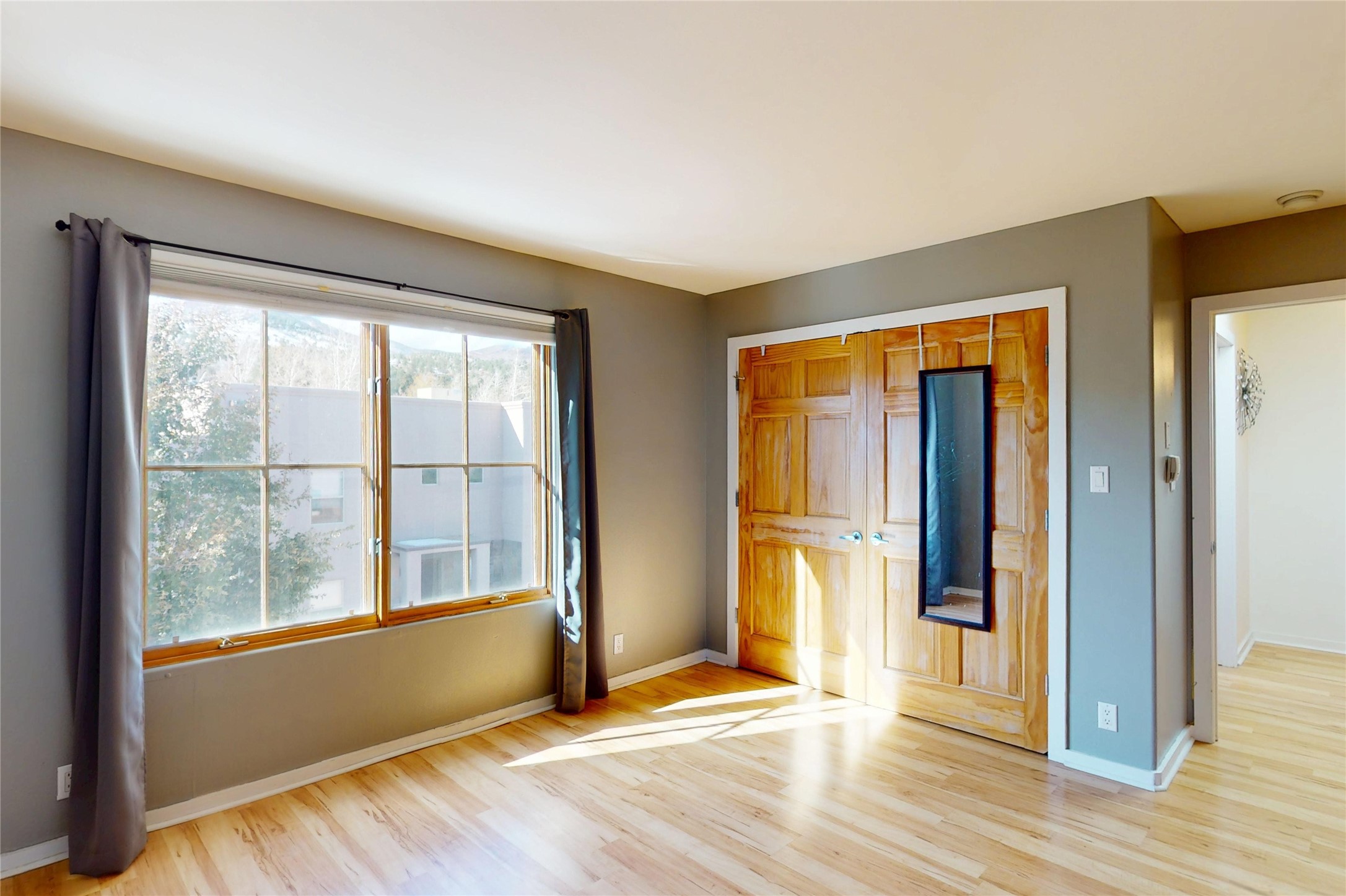 4715 Quemazon, Los Alamos, New Mexico image 18