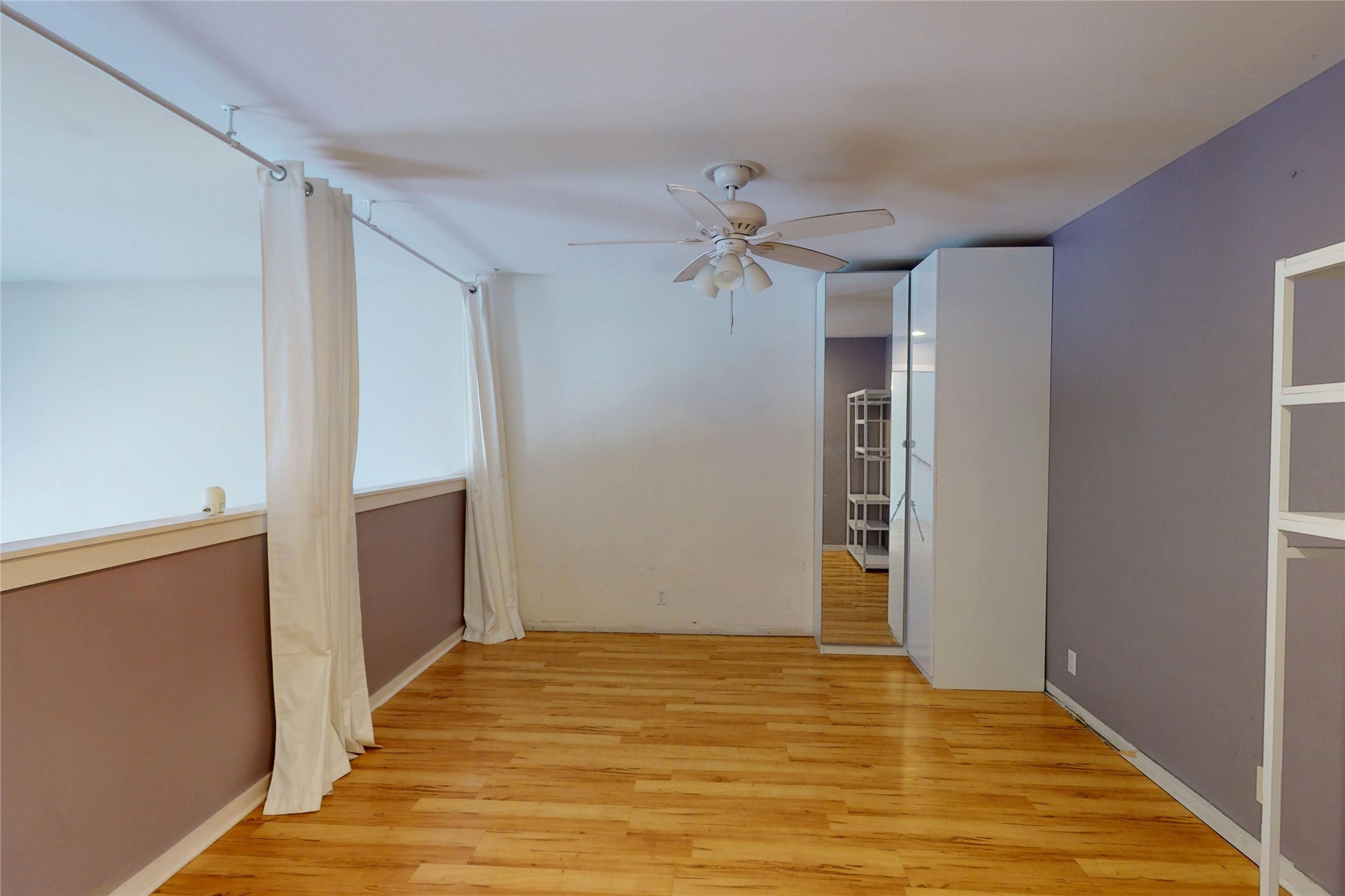 4715 Quemazon, Los Alamos, New Mexico image 21