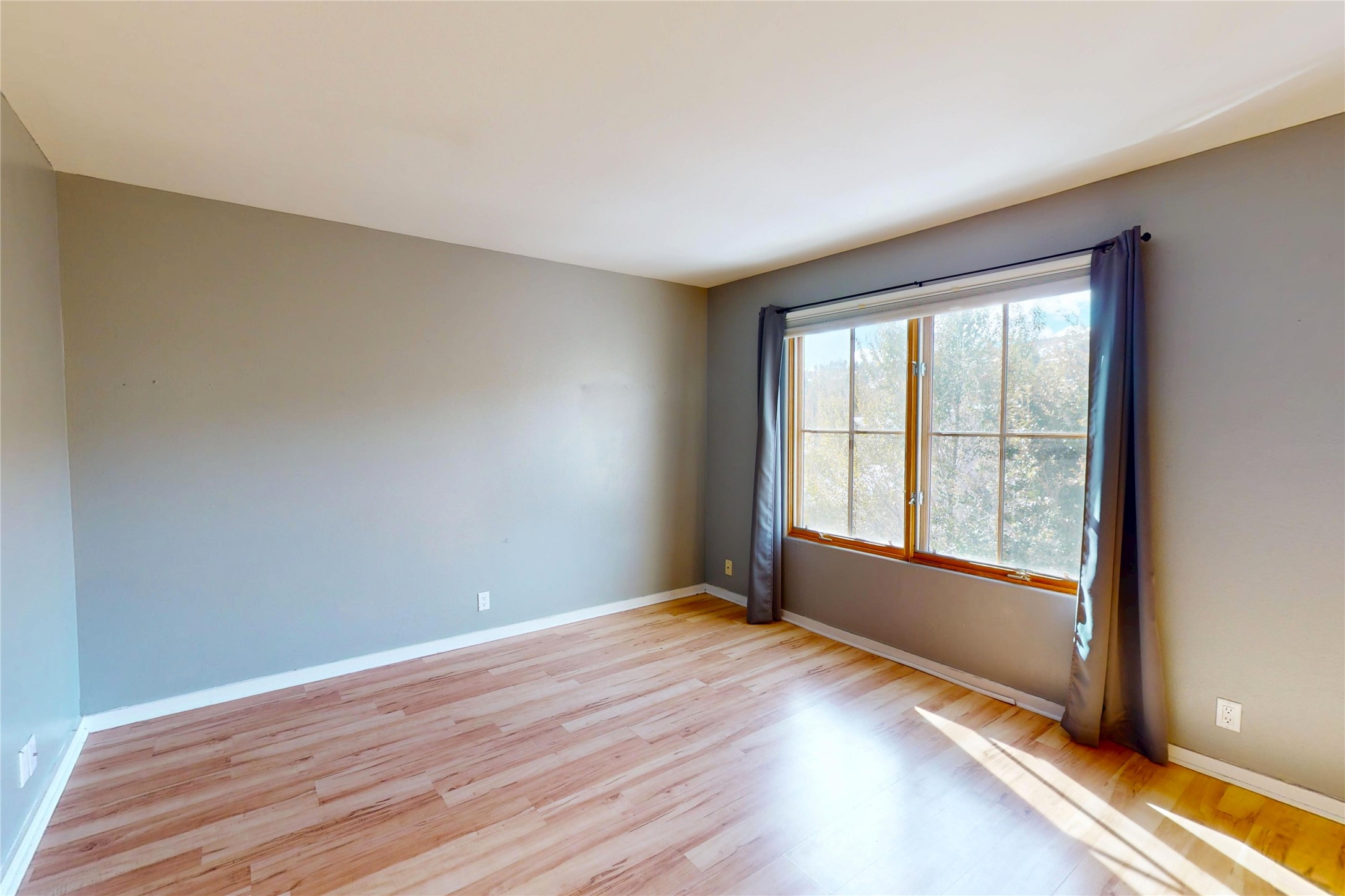 4715 Quemazon, Los Alamos, New Mexico image 16