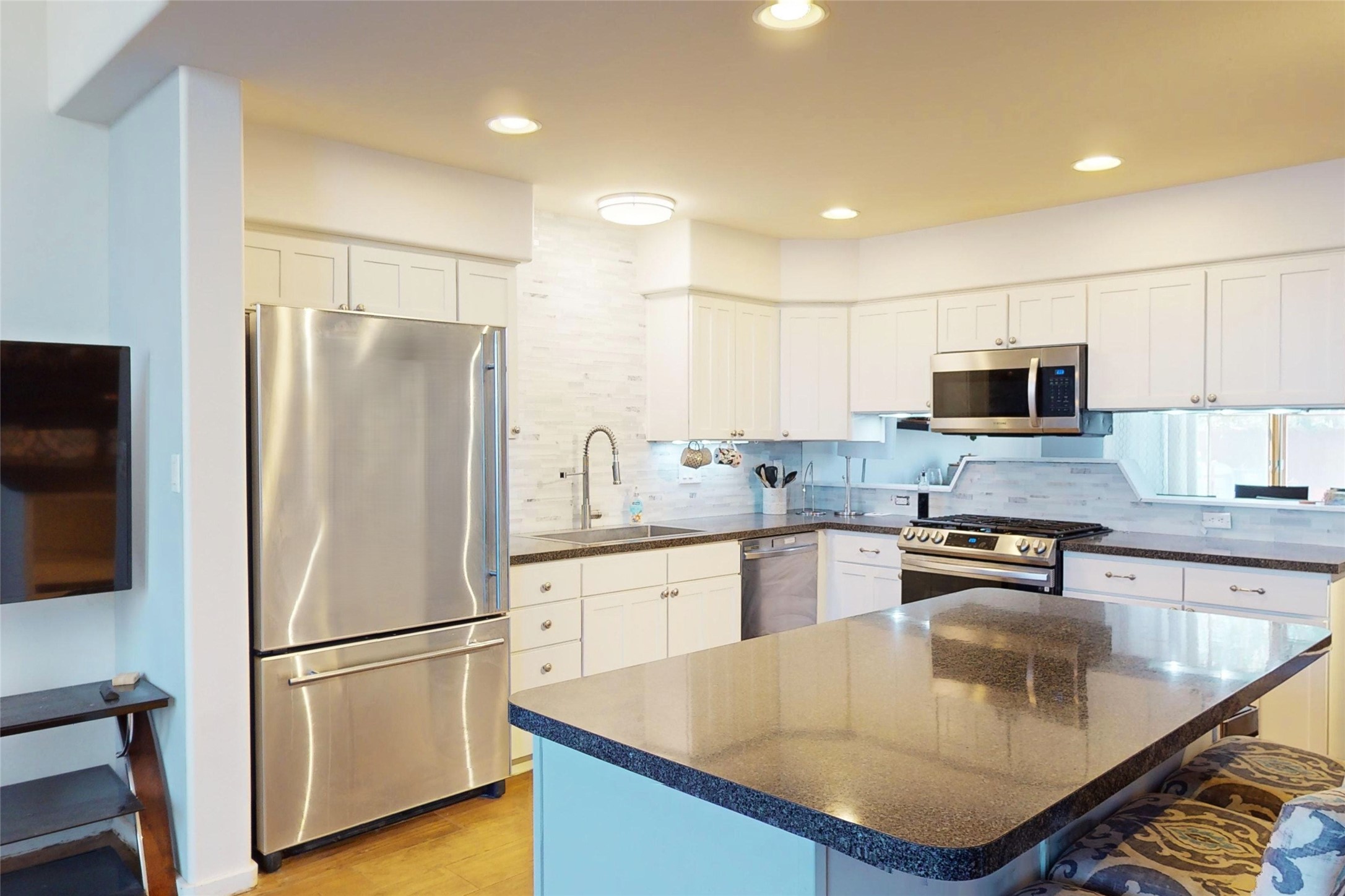 4715 Quemazon, Los Alamos, New Mexico image 10