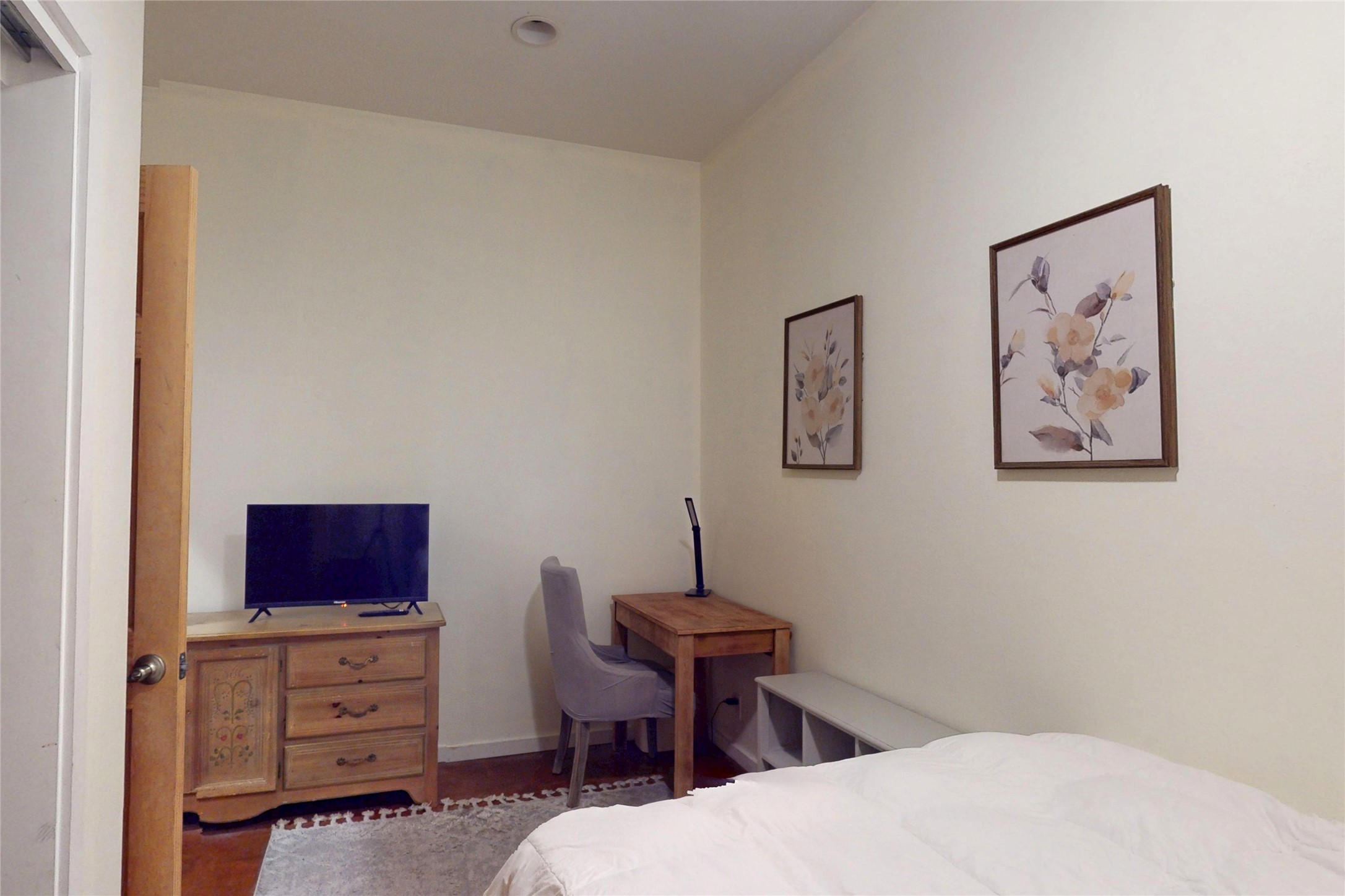 4715 Quemazon, Los Alamos, New Mexico image 29