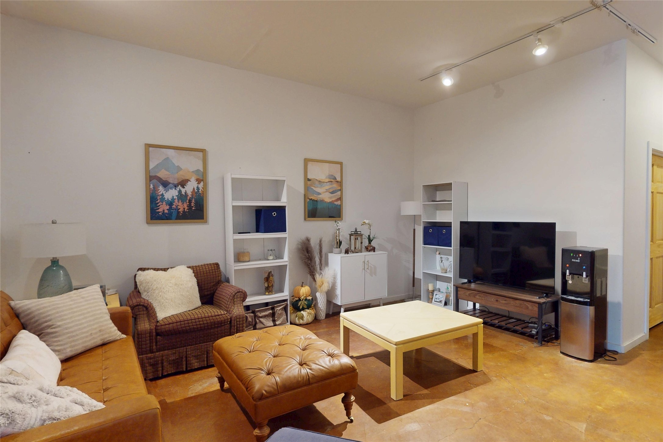 4715 Quemazon, Los Alamos, New Mexico image 25