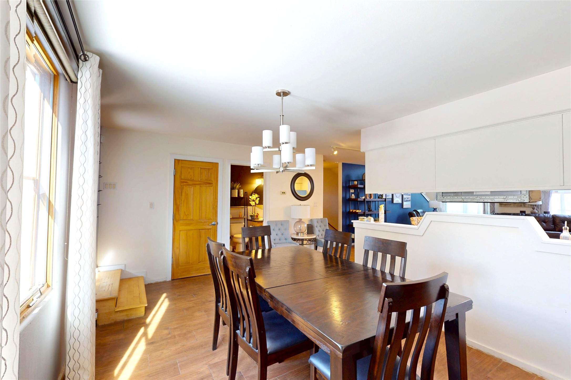 4715 Quemazon, Los Alamos, New Mexico image 13