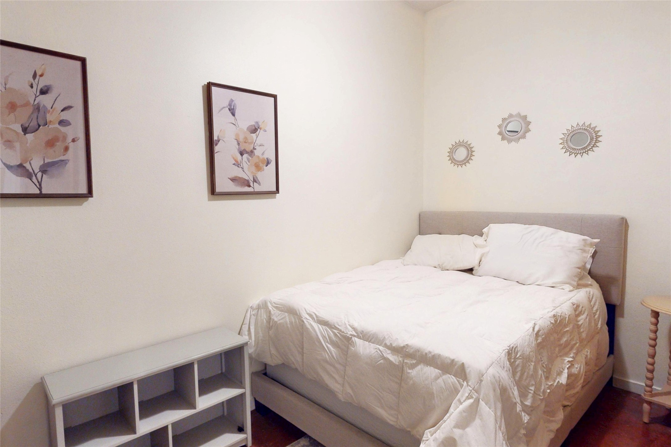 4715 Quemazon, Los Alamos, New Mexico image 28