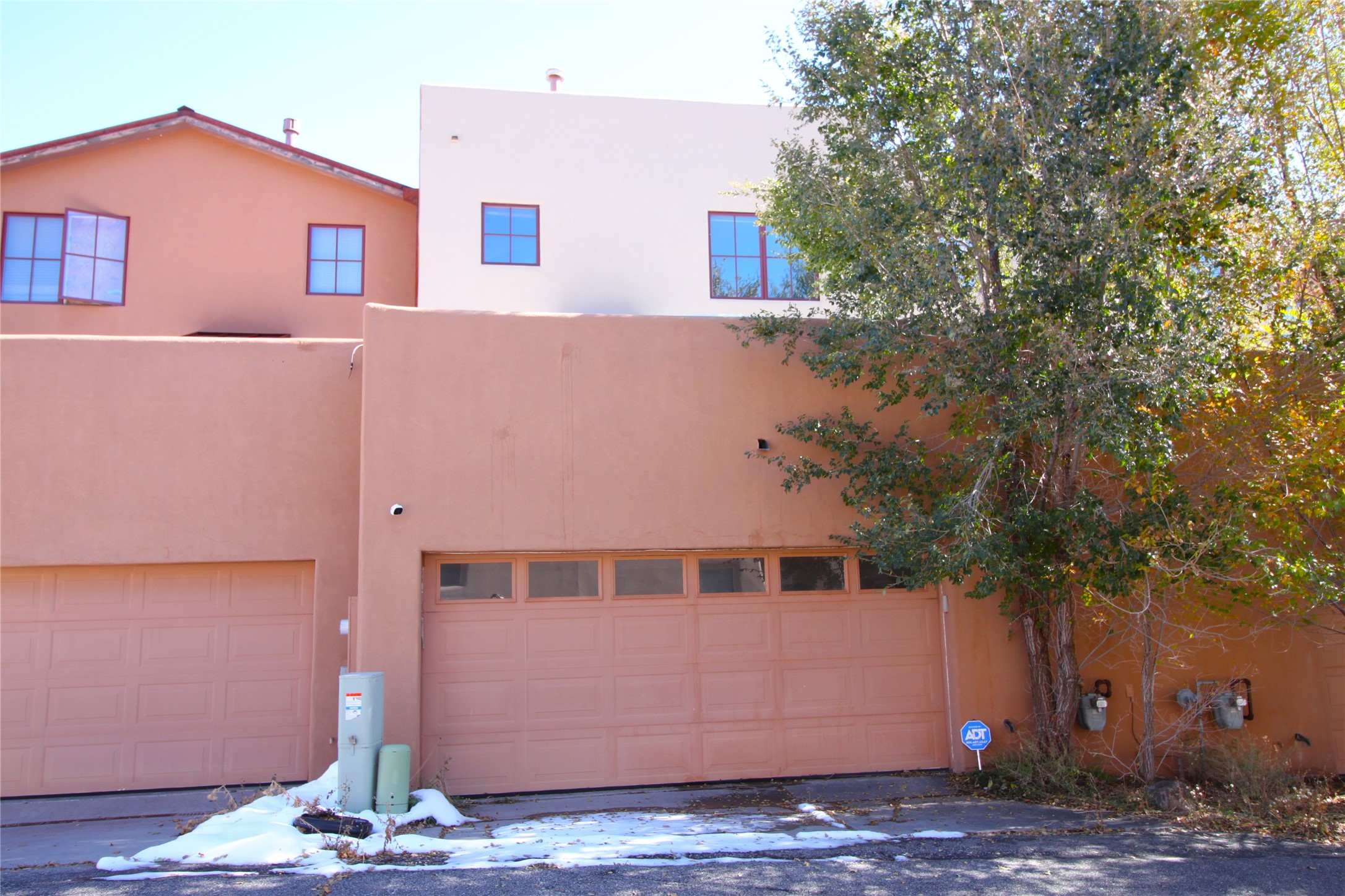 4715 Quemazon, Los Alamos, New Mexico image 32