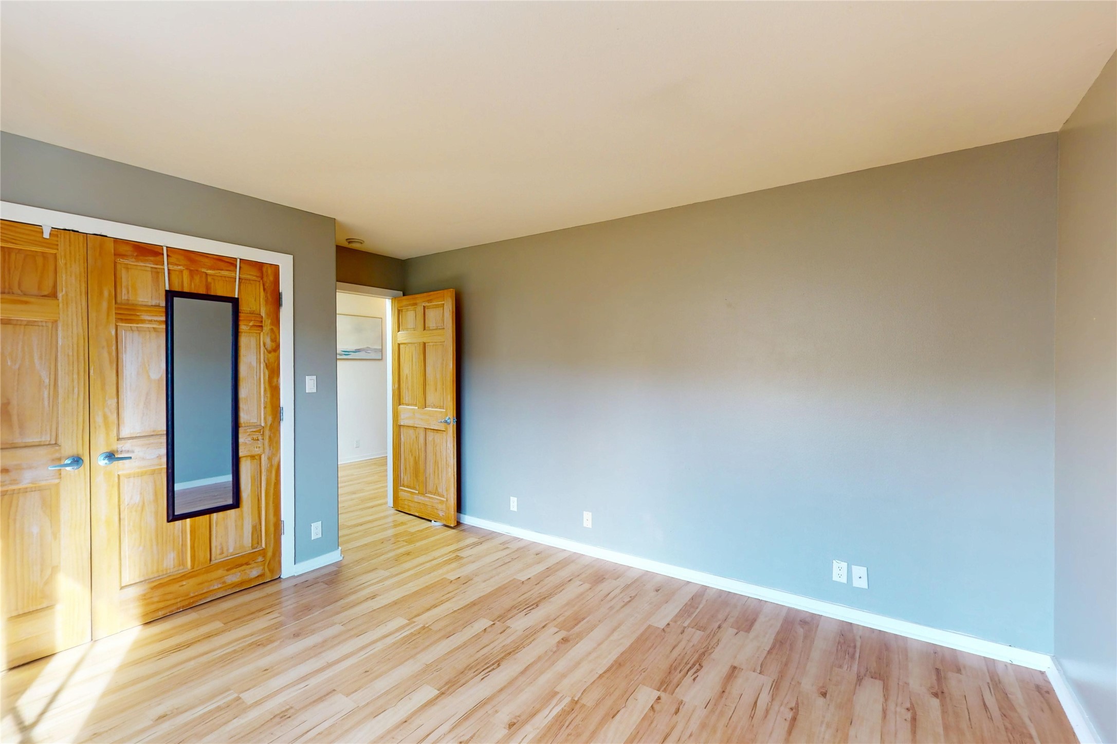 4715 Quemazon, Los Alamos, New Mexico image 17