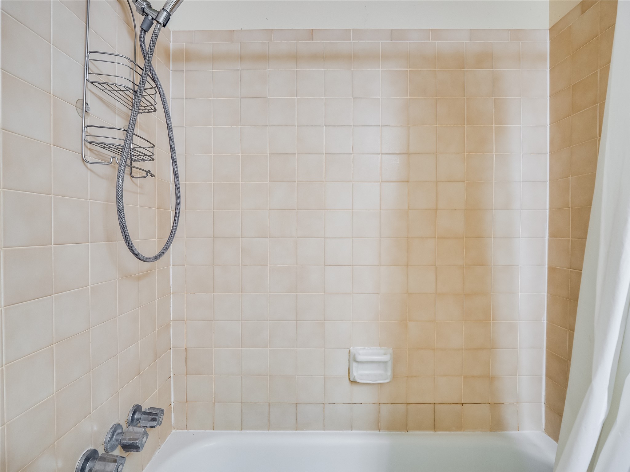 505 Oppenheimer Drive #311, Los Alamos, New Mexico image 22