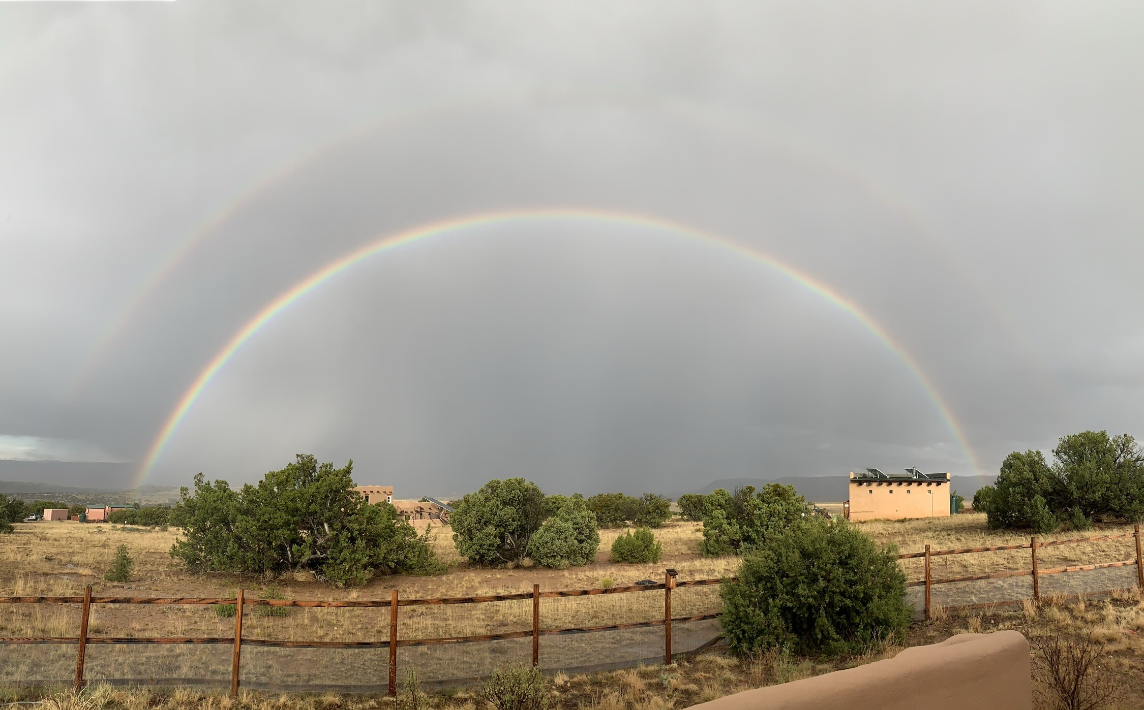 170 Harmony Circle, Abiquiu, New Mexico image 28