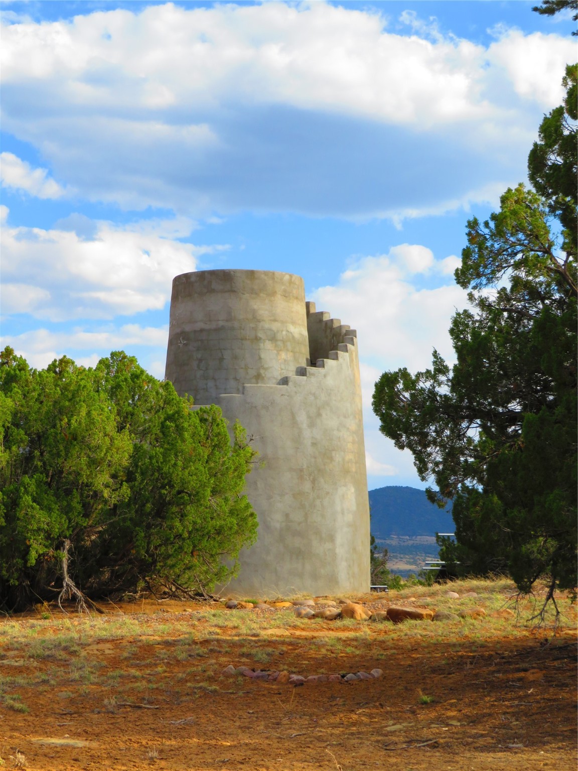 170 Harmony Circle, Abiquiu, New Mexico image 12