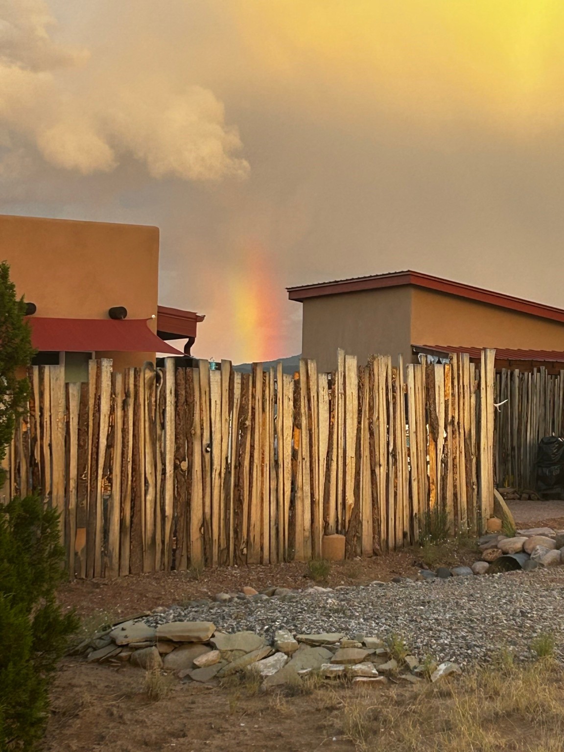 170 Harmony Circle, Abiquiu, New Mexico image 10