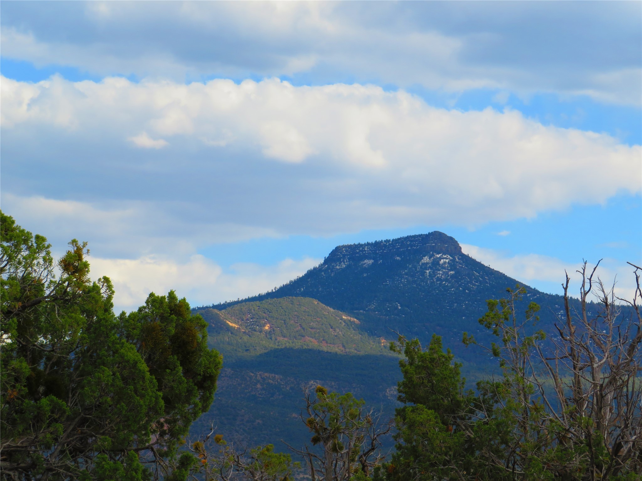 170 Harmony Circle, Abiquiu, New Mexico image 4