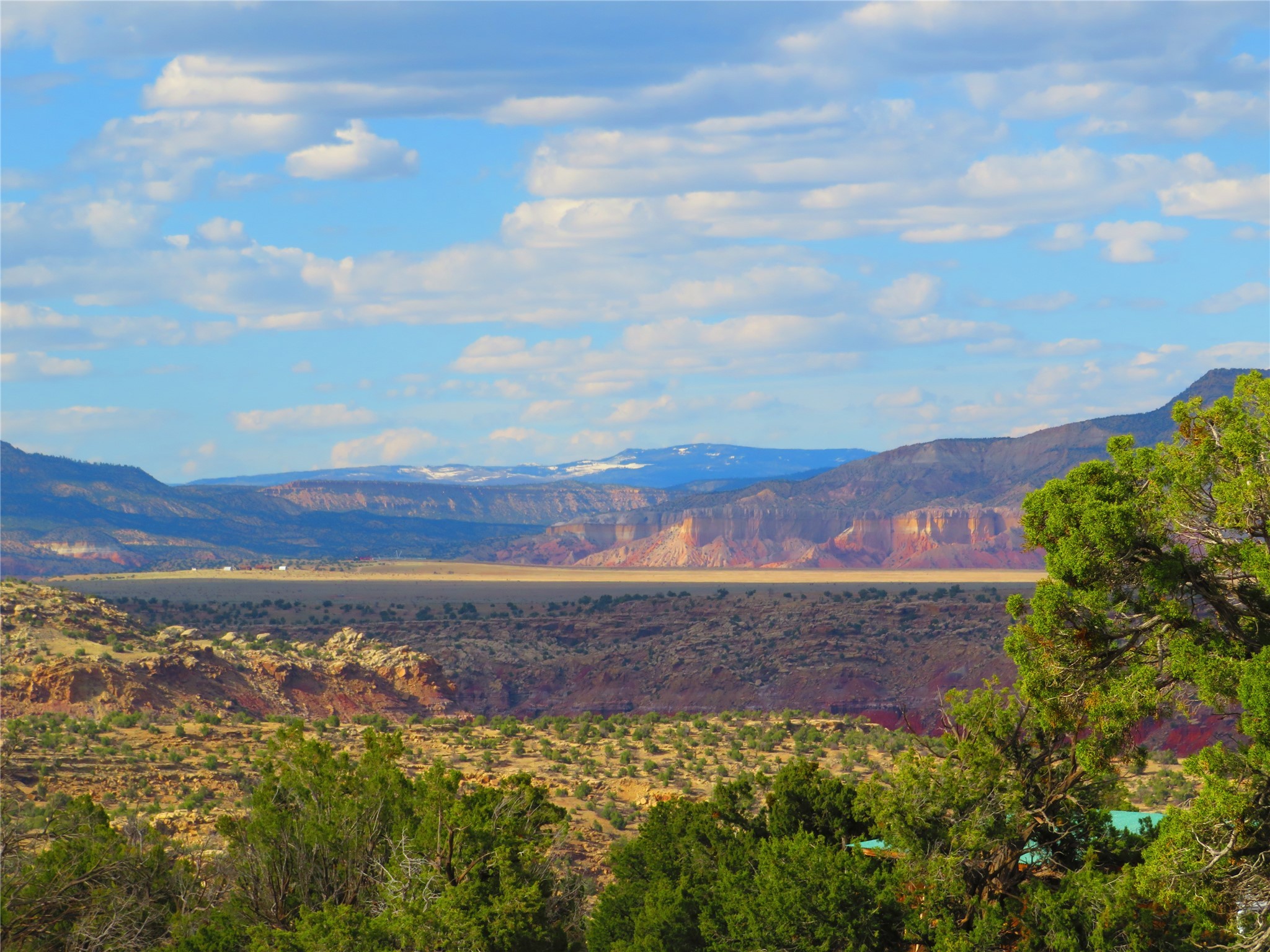 170 Harmony Circle, Abiquiu, New Mexico image 30