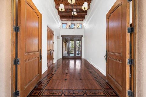 171 Sunflower Drive Santa Fe NM 87506