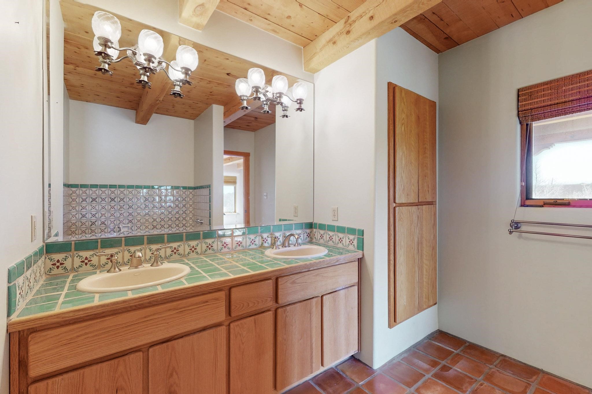 22 Encantado Loop, Santa Fe, New Mexico image 9