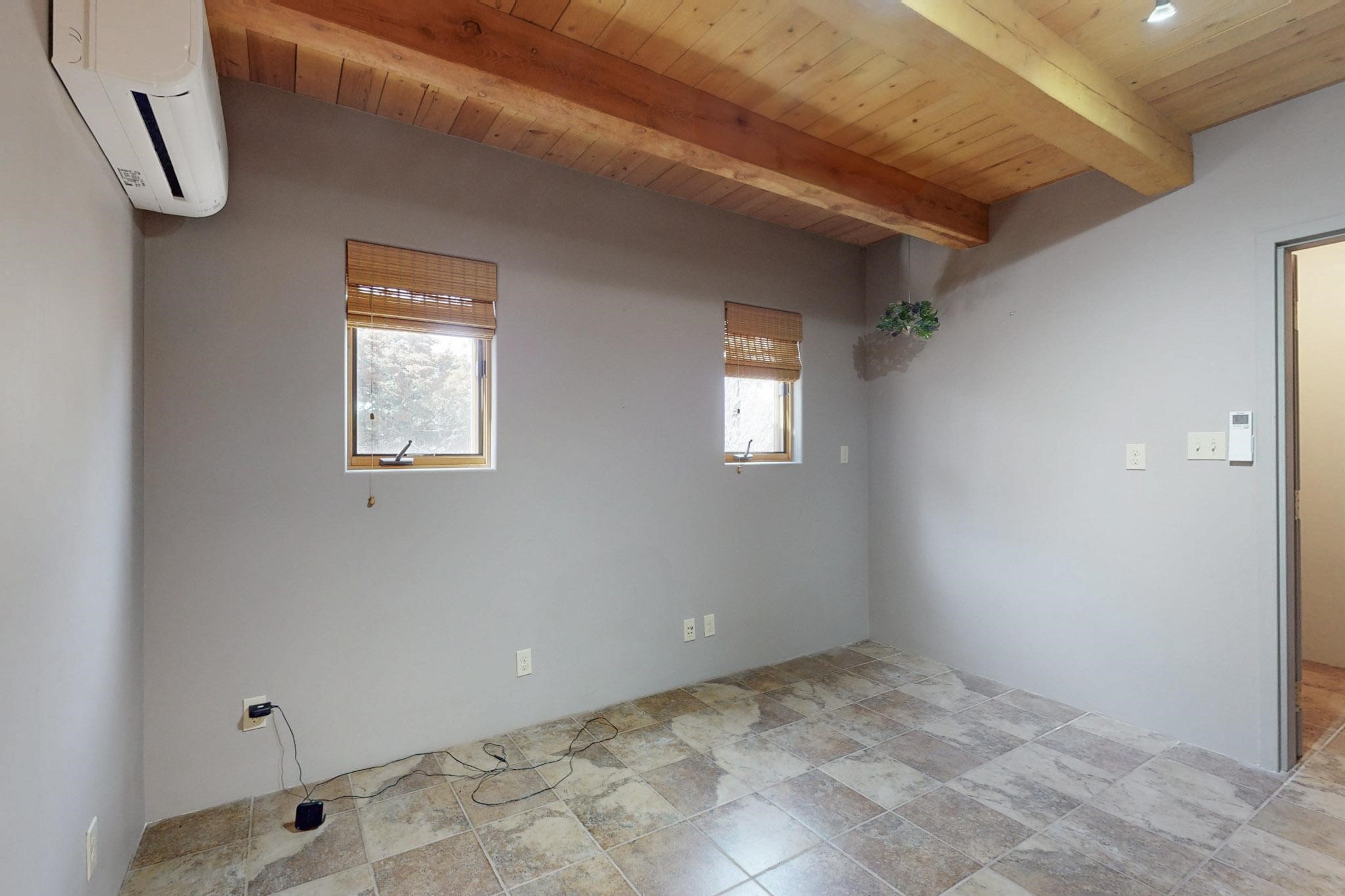 22 Encantado Loop, Santa Fe, New Mexico image 34