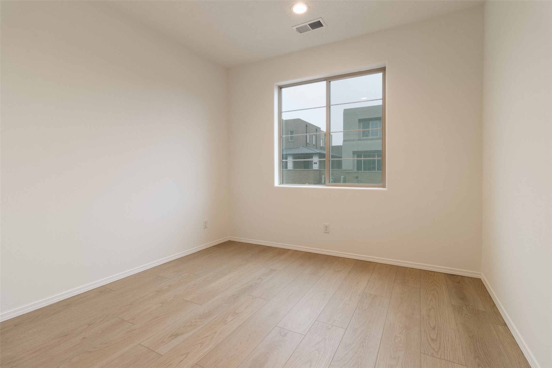 230 Delfina Street, Santa Fe, New Mexico image 23