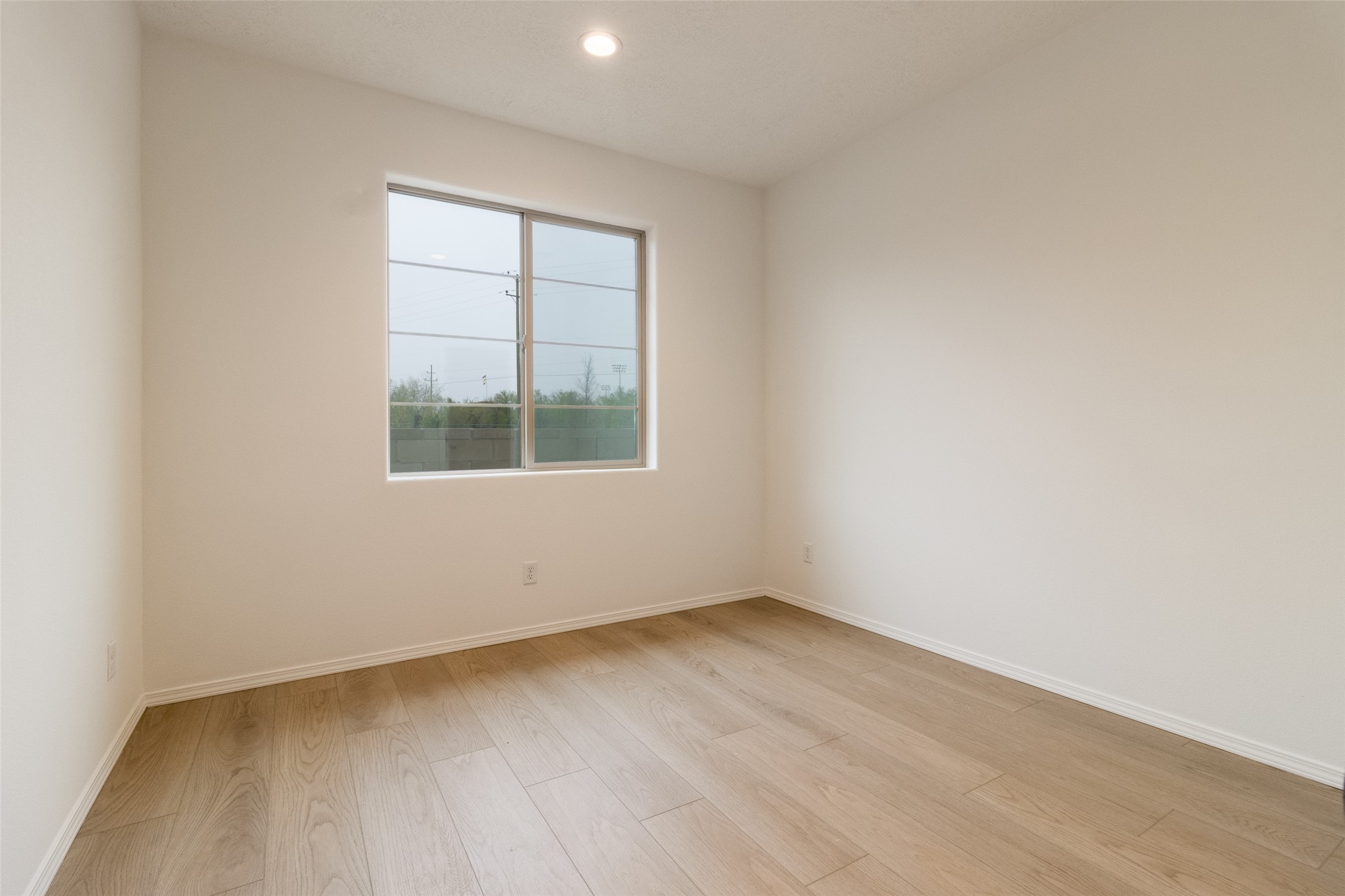 230 Delfina Street, Santa Fe, New Mexico image 20